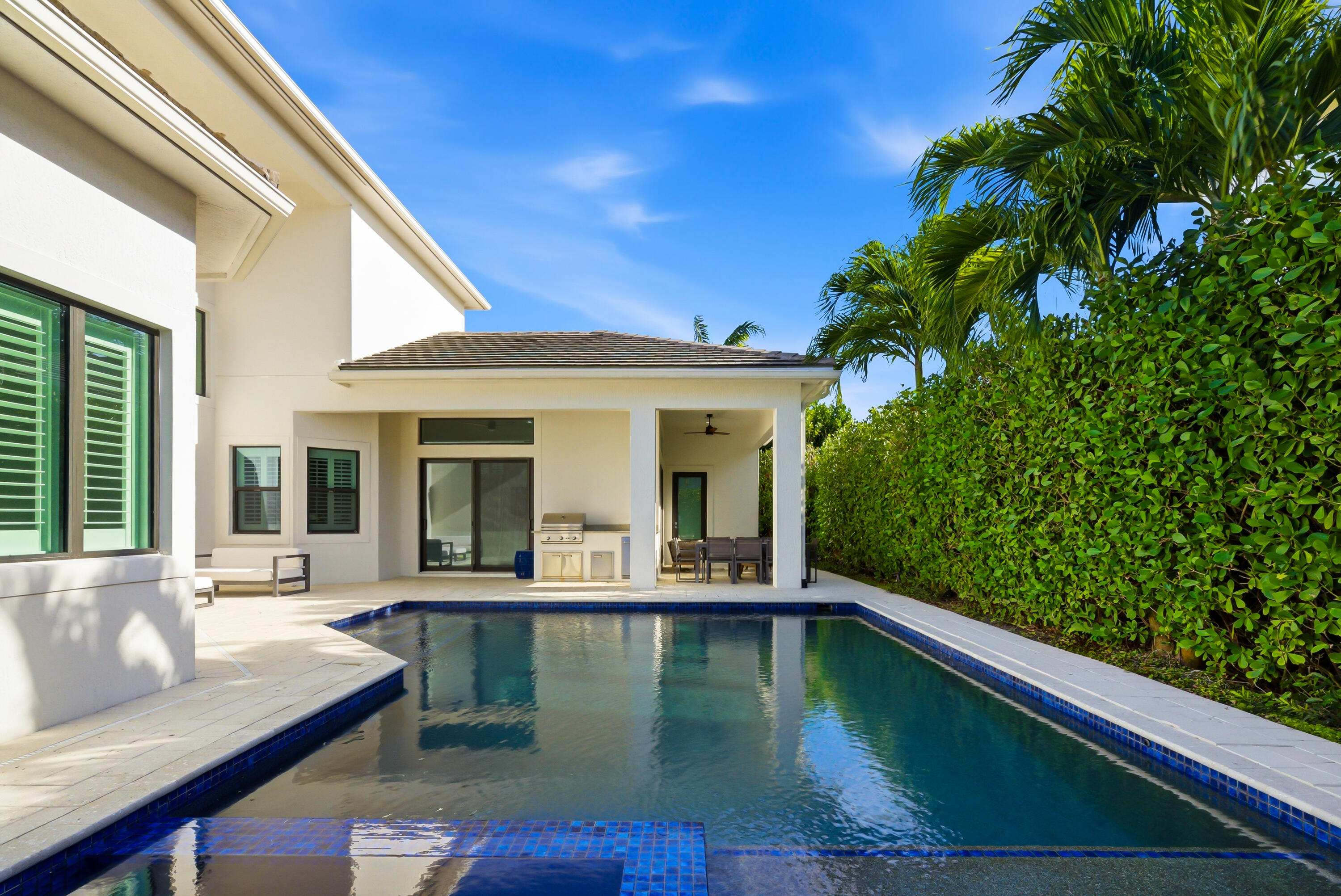 6990 NW 27TH, Boca Raton FL 33496