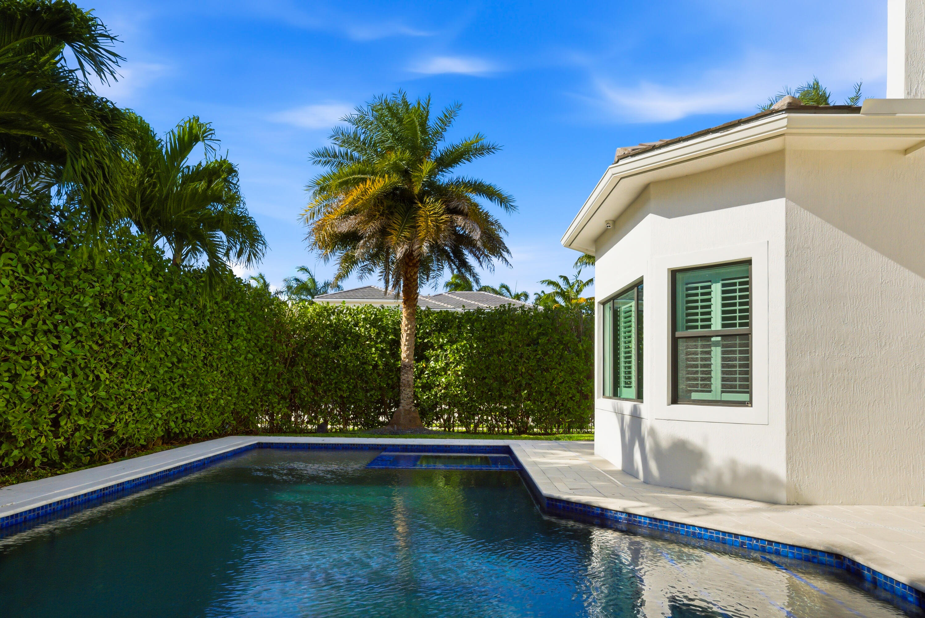 6990 NW 27TH, Boca Raton FL 33496
