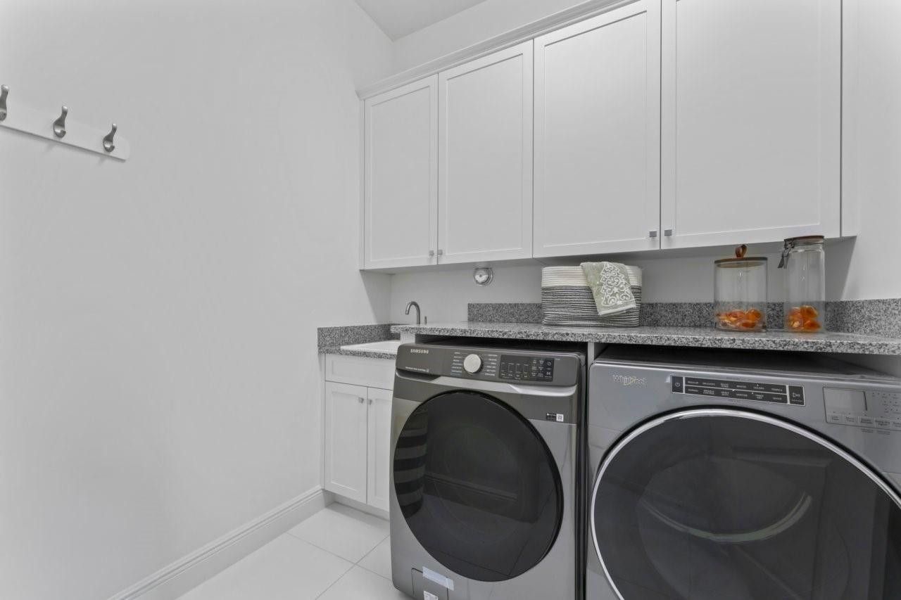 6990 NW 27TH, Boca Raton FL 33496