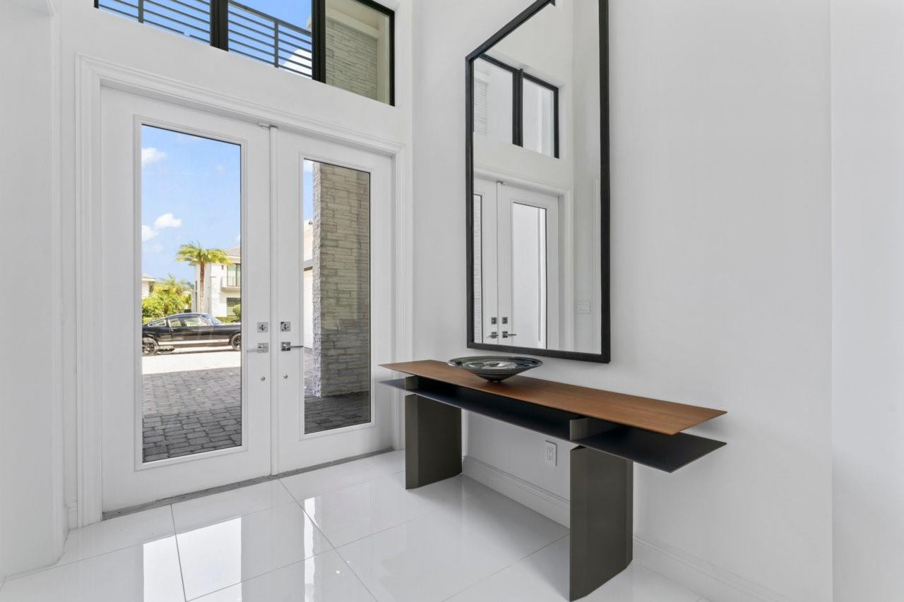 6990 NW 27TH, Boca Raton FL 33496