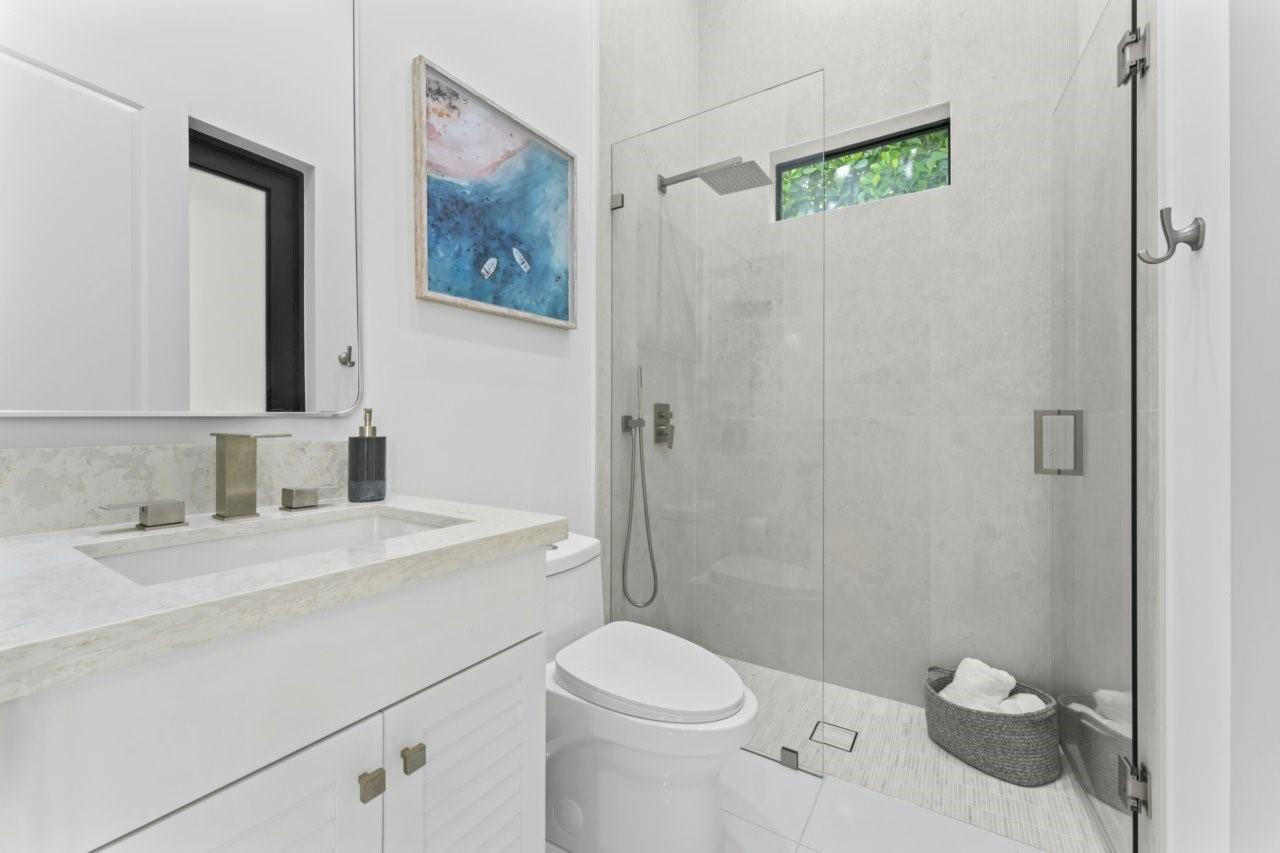 6990 NW 27TH, Boca Raton FL 33496