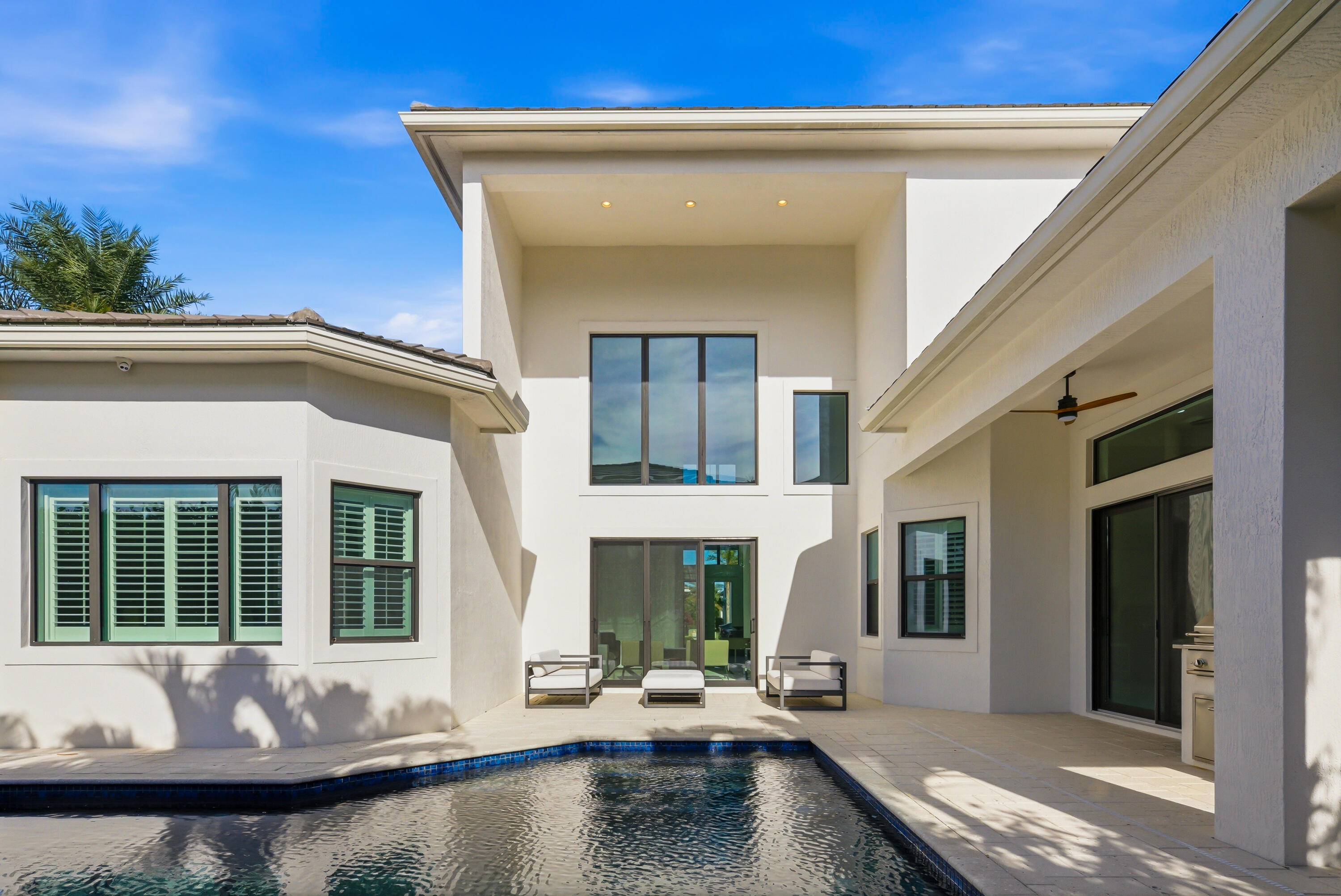 6990 NW 27TH, Boca Raton FL 33496
