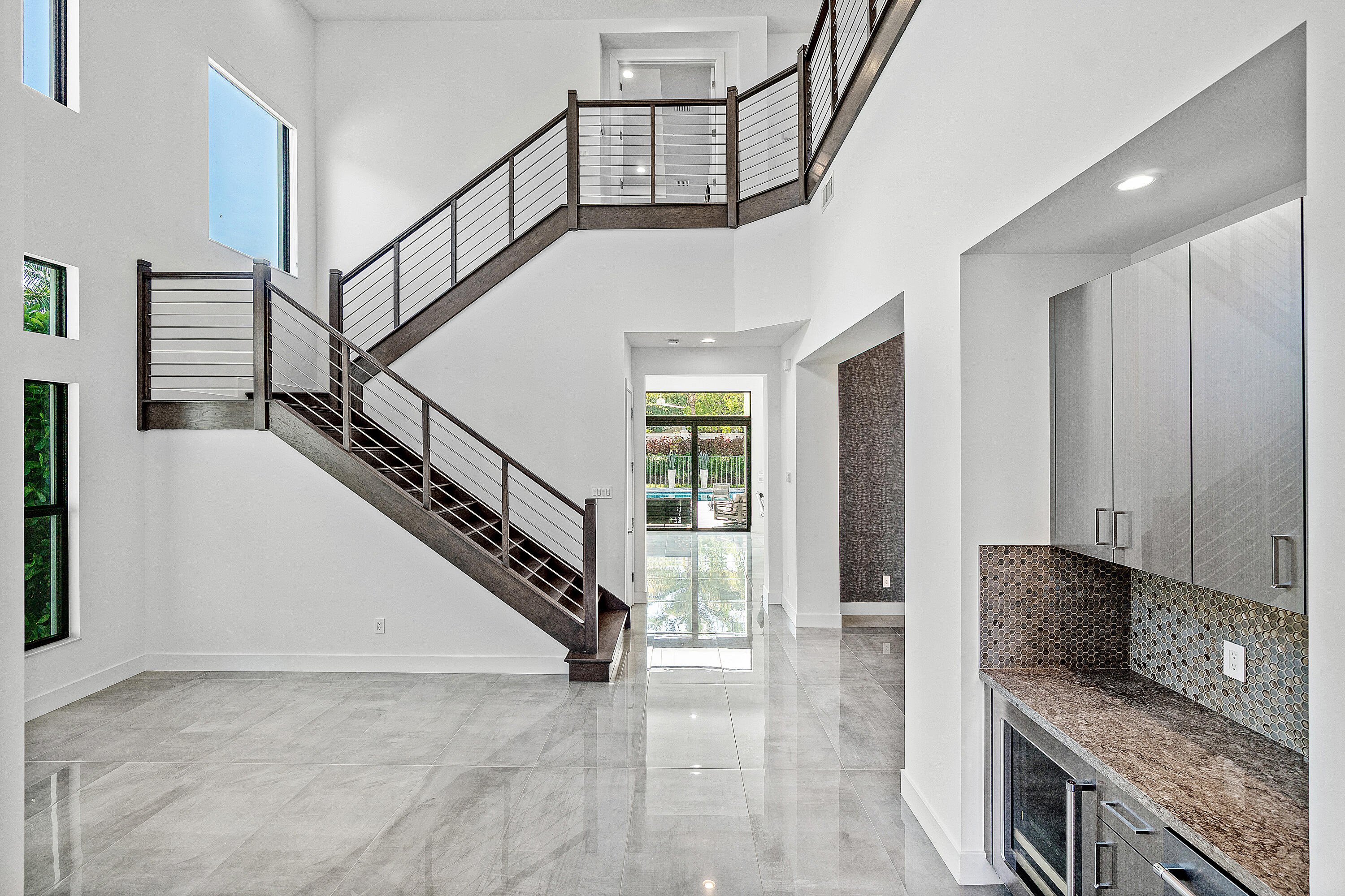 9006 Dulcetto, Boca Raton FL 33496