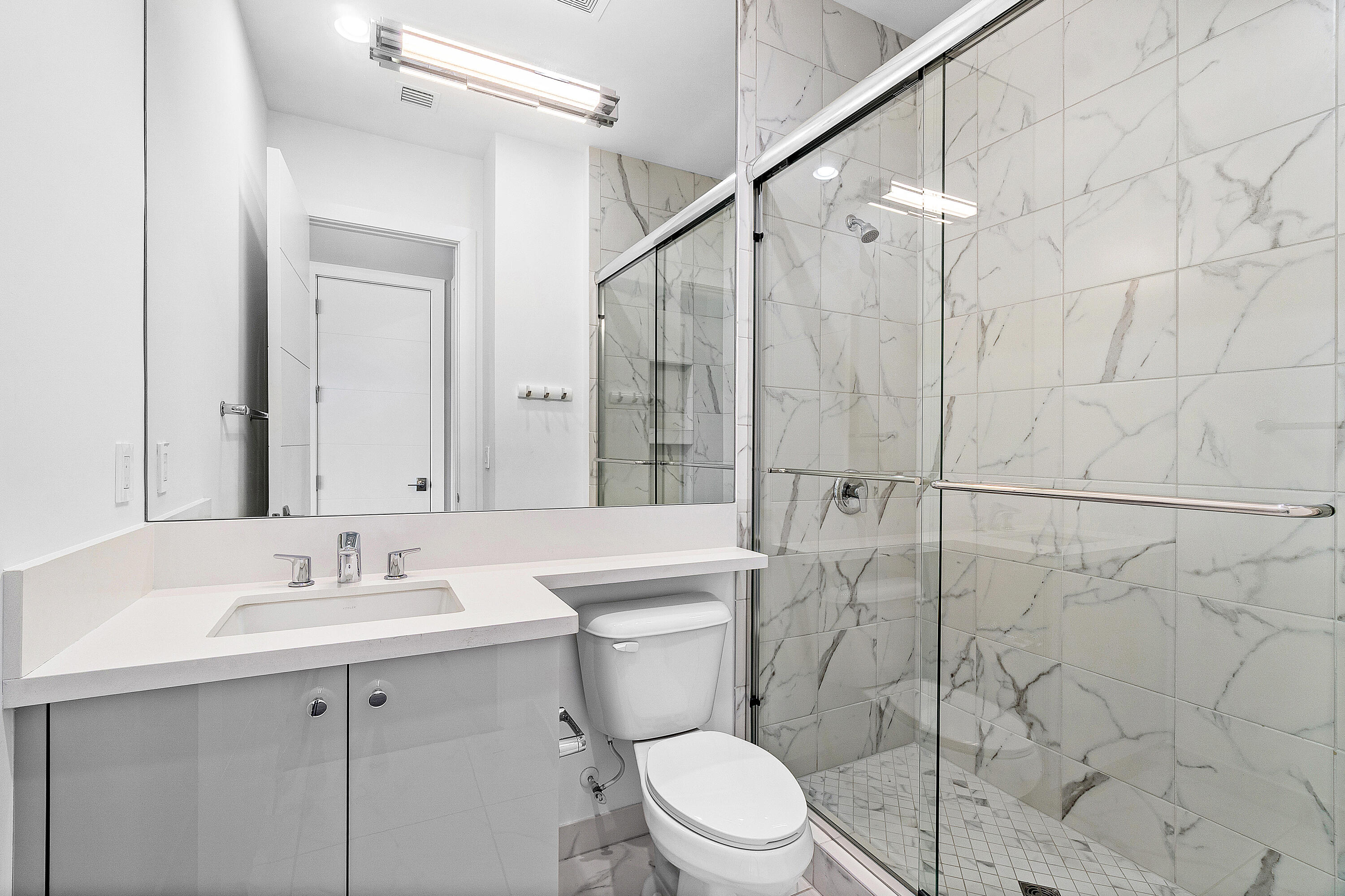 9006 Dulcetto, Boca Raton FL 33496