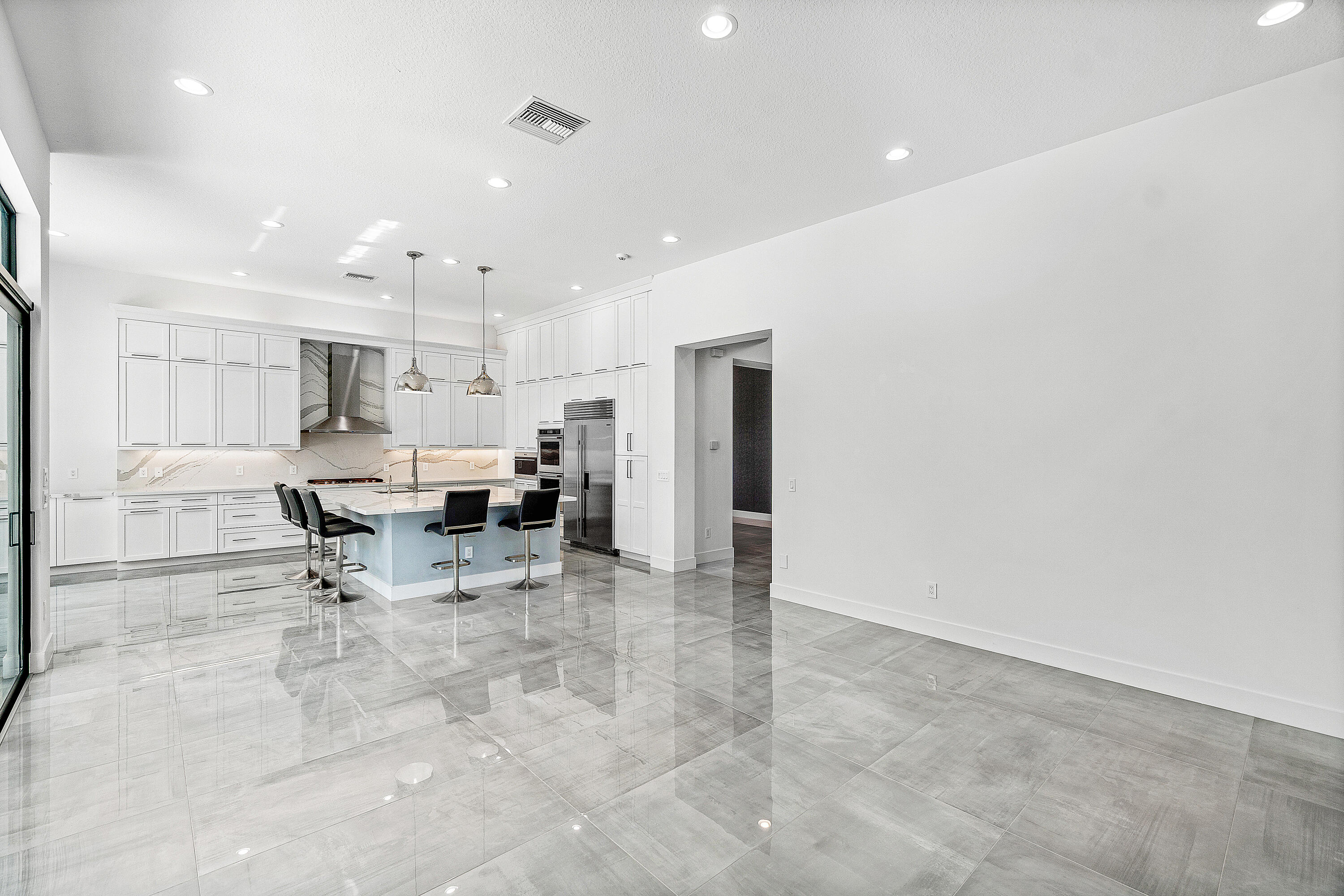 9006 Dulcetto, Boca Raton FL 33496
