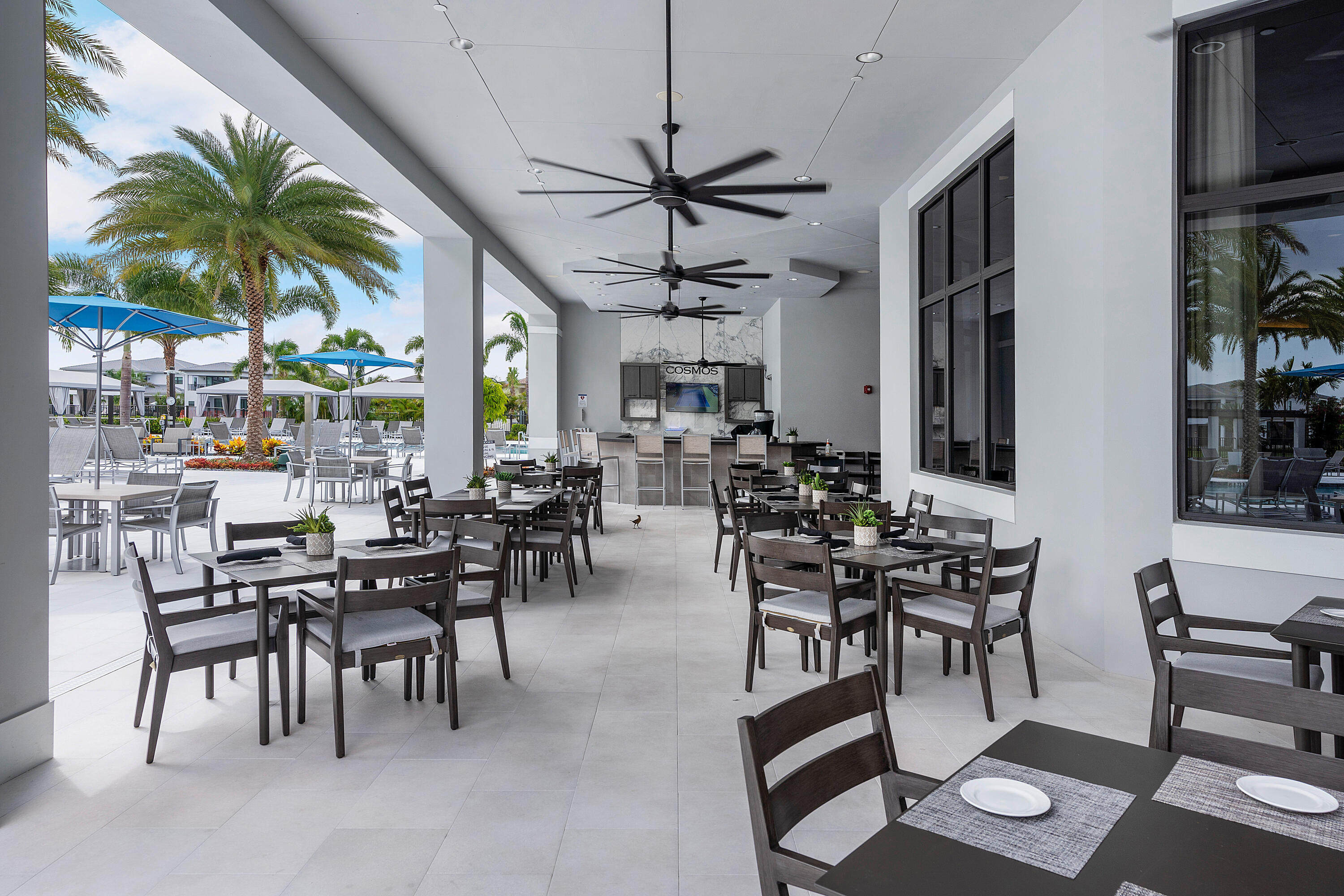 9006 Dulcetto, Boca Raton FL 33496
