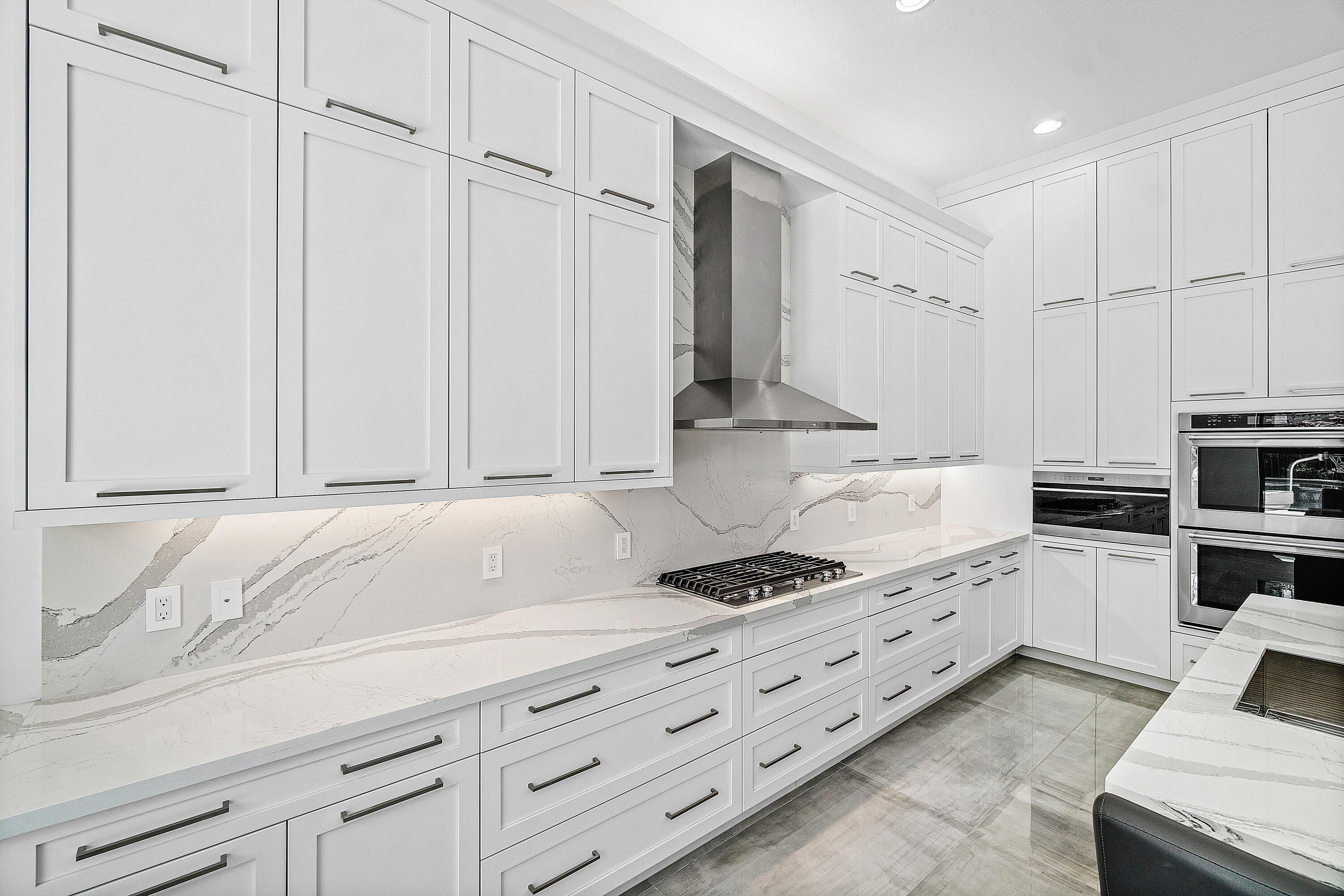9006 Dulcetto, Boca Raton FL 33496