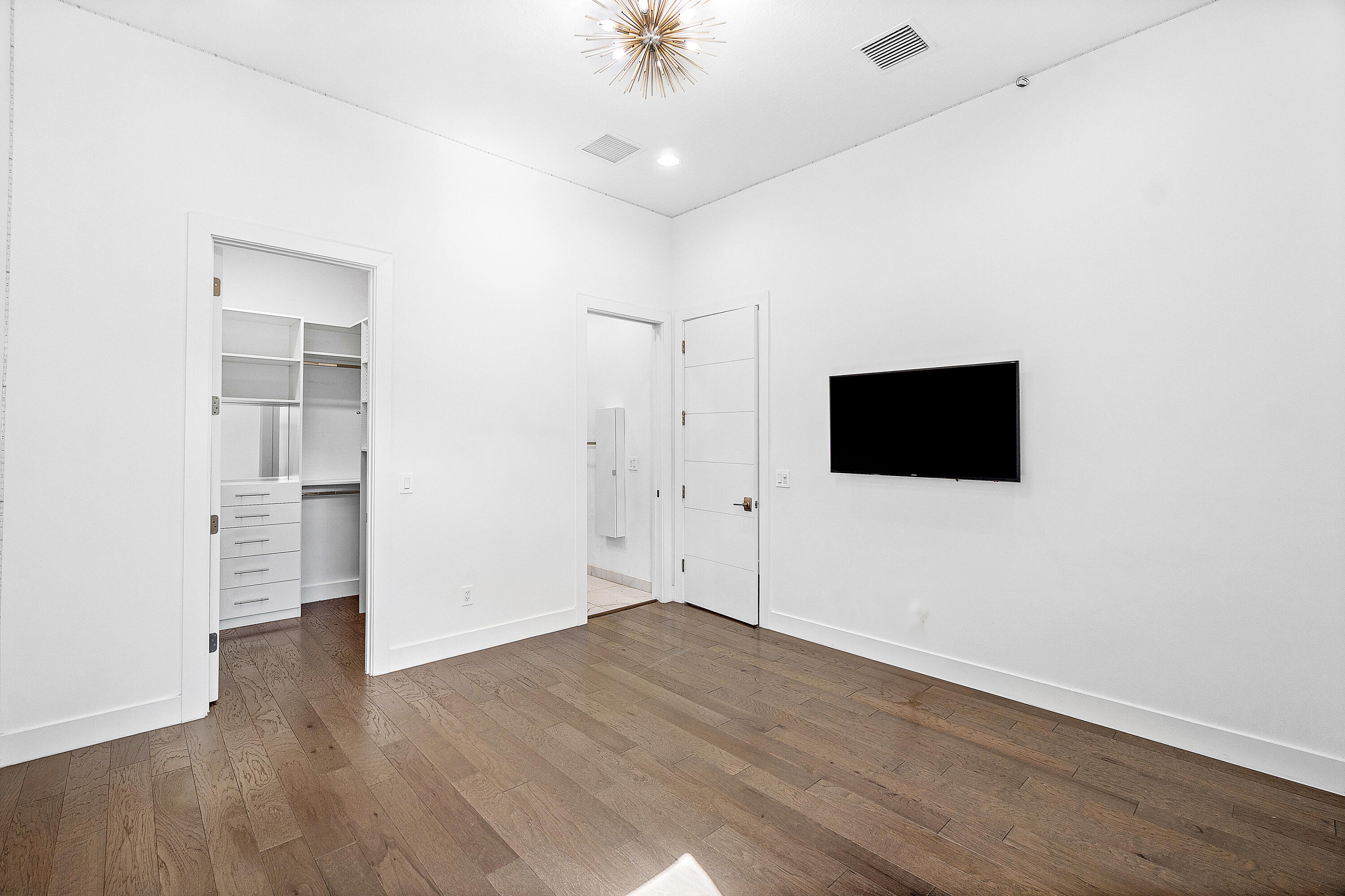 9006 Dulcetto, Boca Raton FL 33496