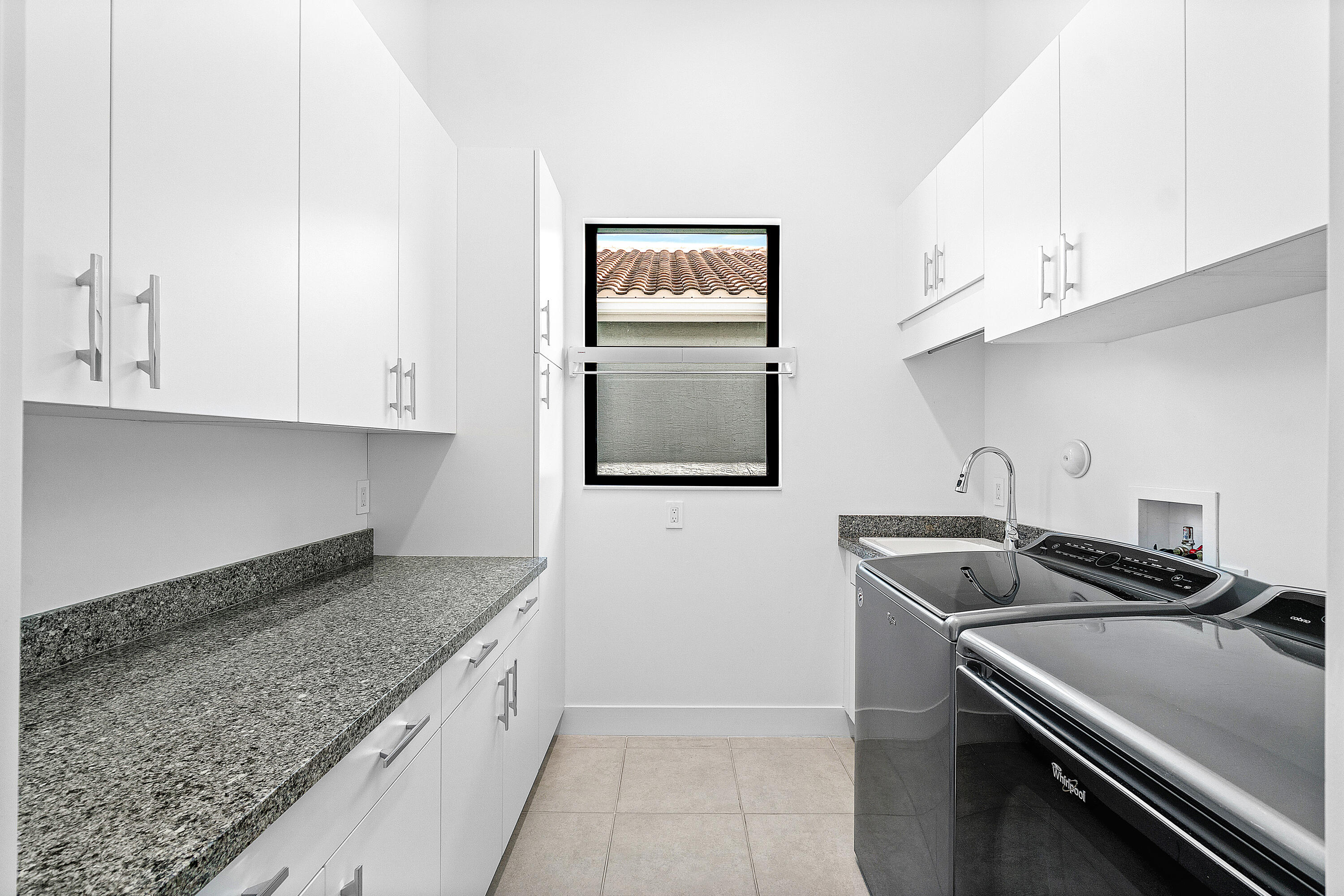 9006 Dulcetto, Boca Raton FL 33496