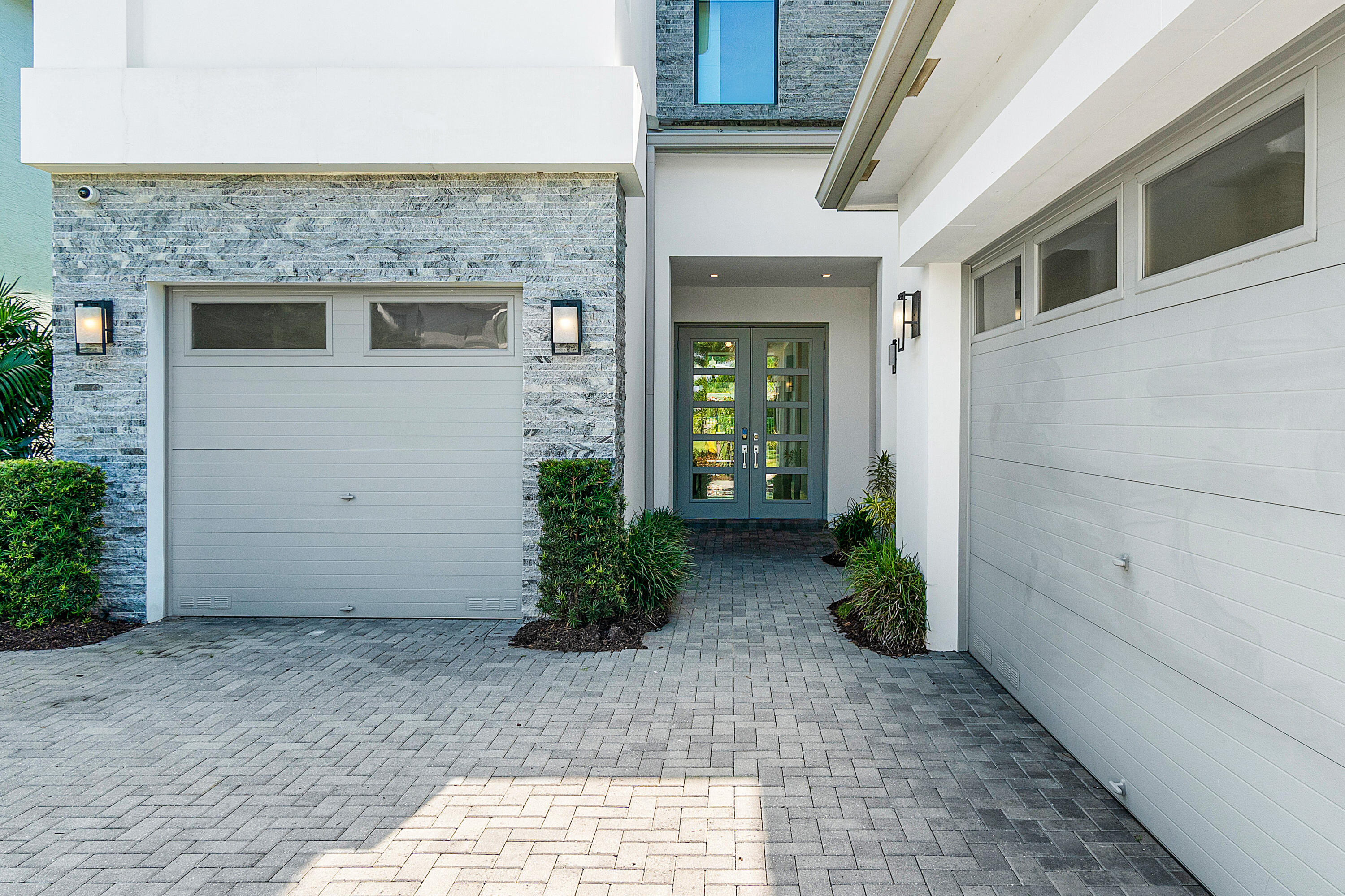 9006 Dulcetto, Boca Raton FL 33496