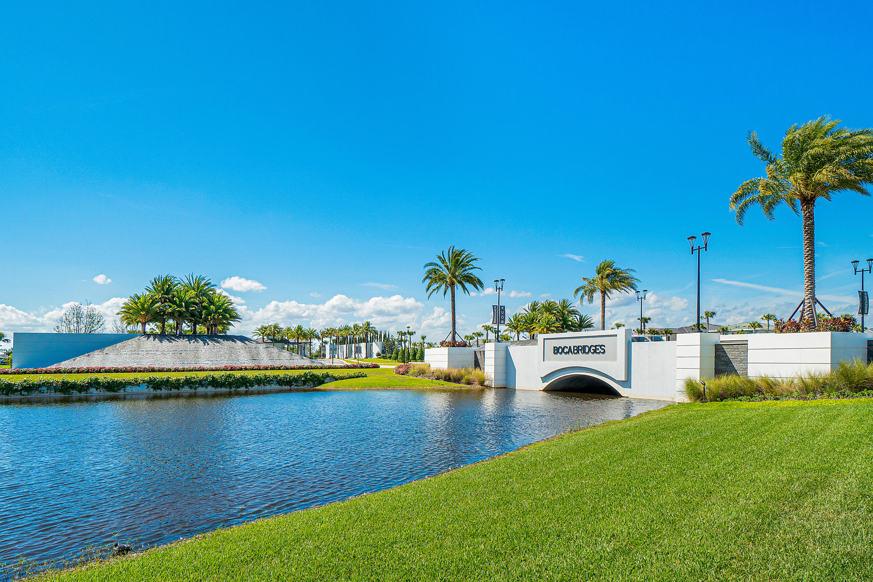 9006 Dulcetto, Boca Raton FL 33496