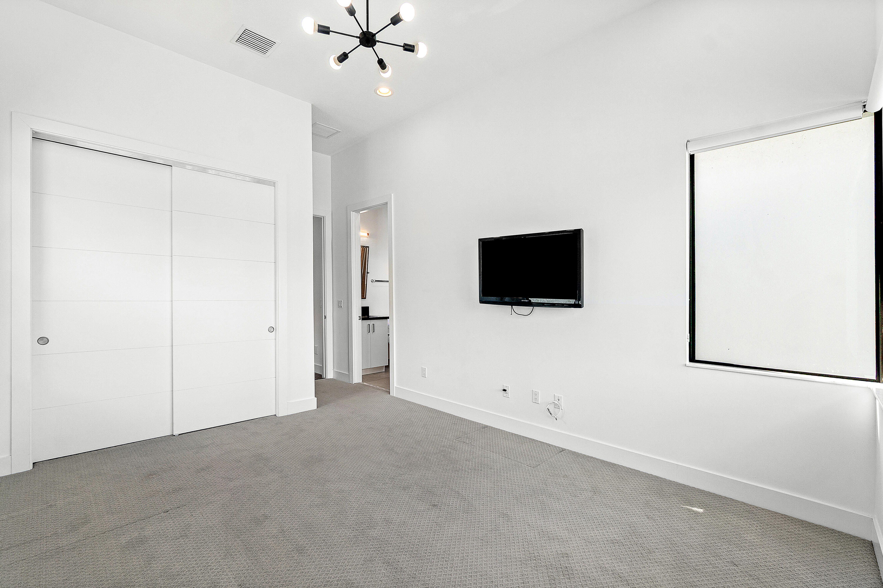 9006 Dulcetto, Boca Raton FL 33496