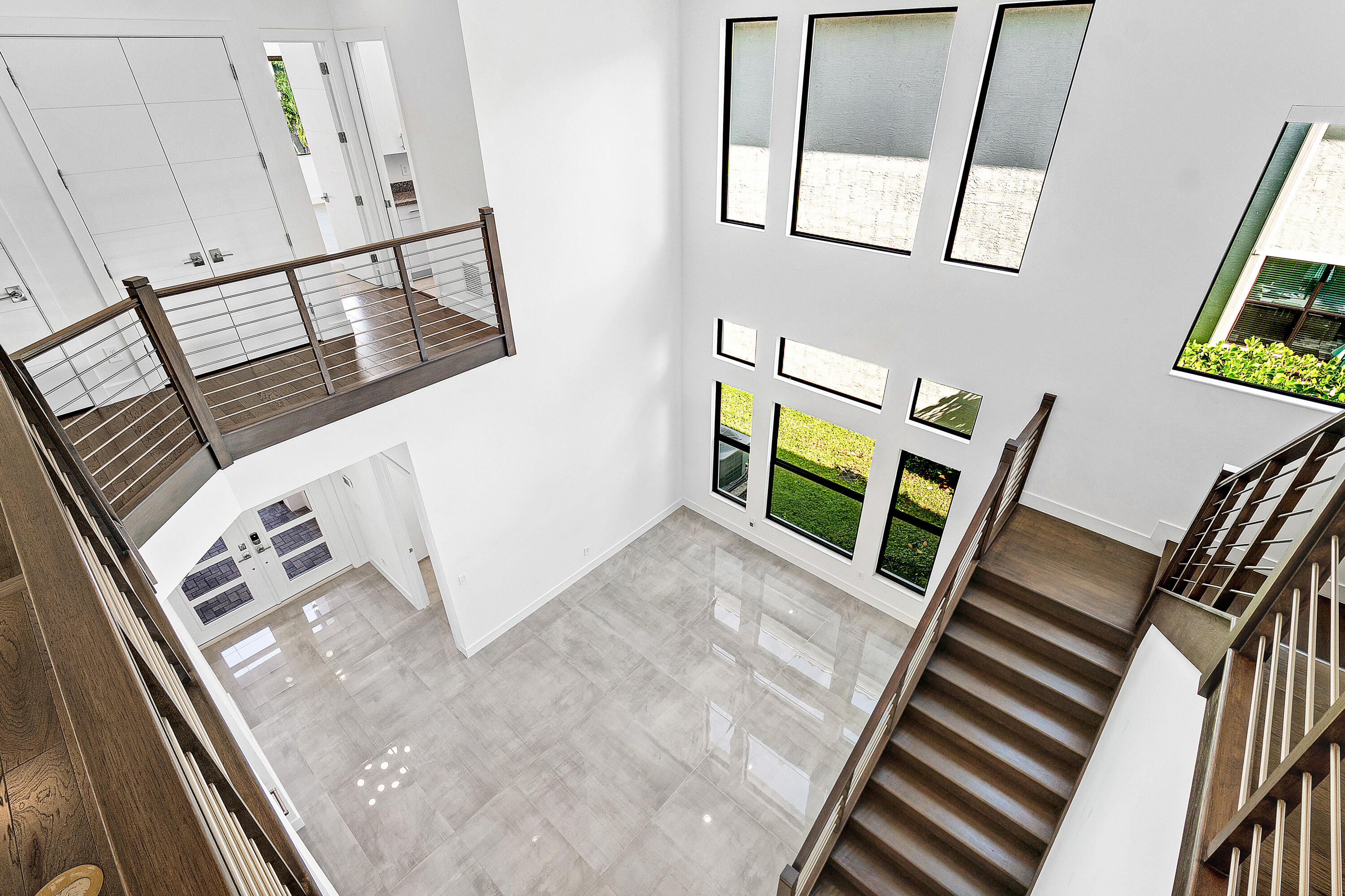9006 Dulcetto, Boca Raton FL 33496