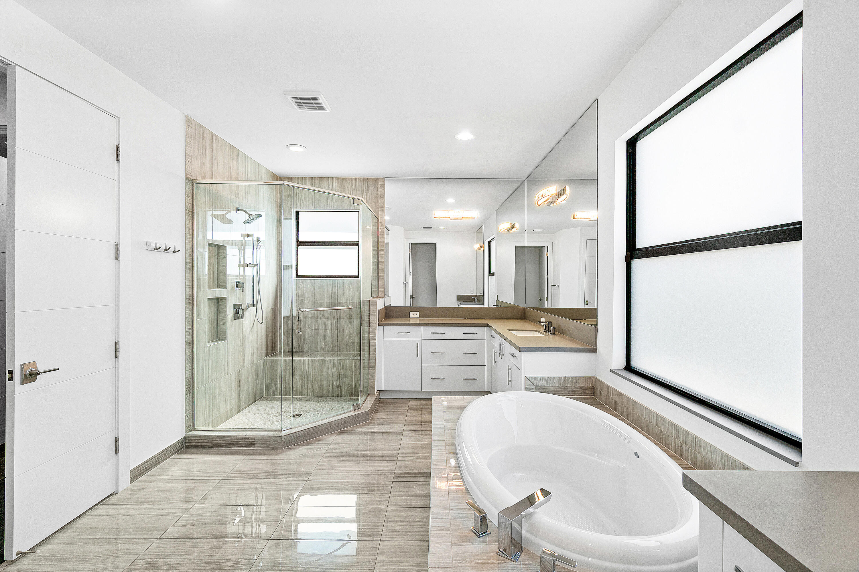 9006 Dulcetto, Boca Raton FL 33496