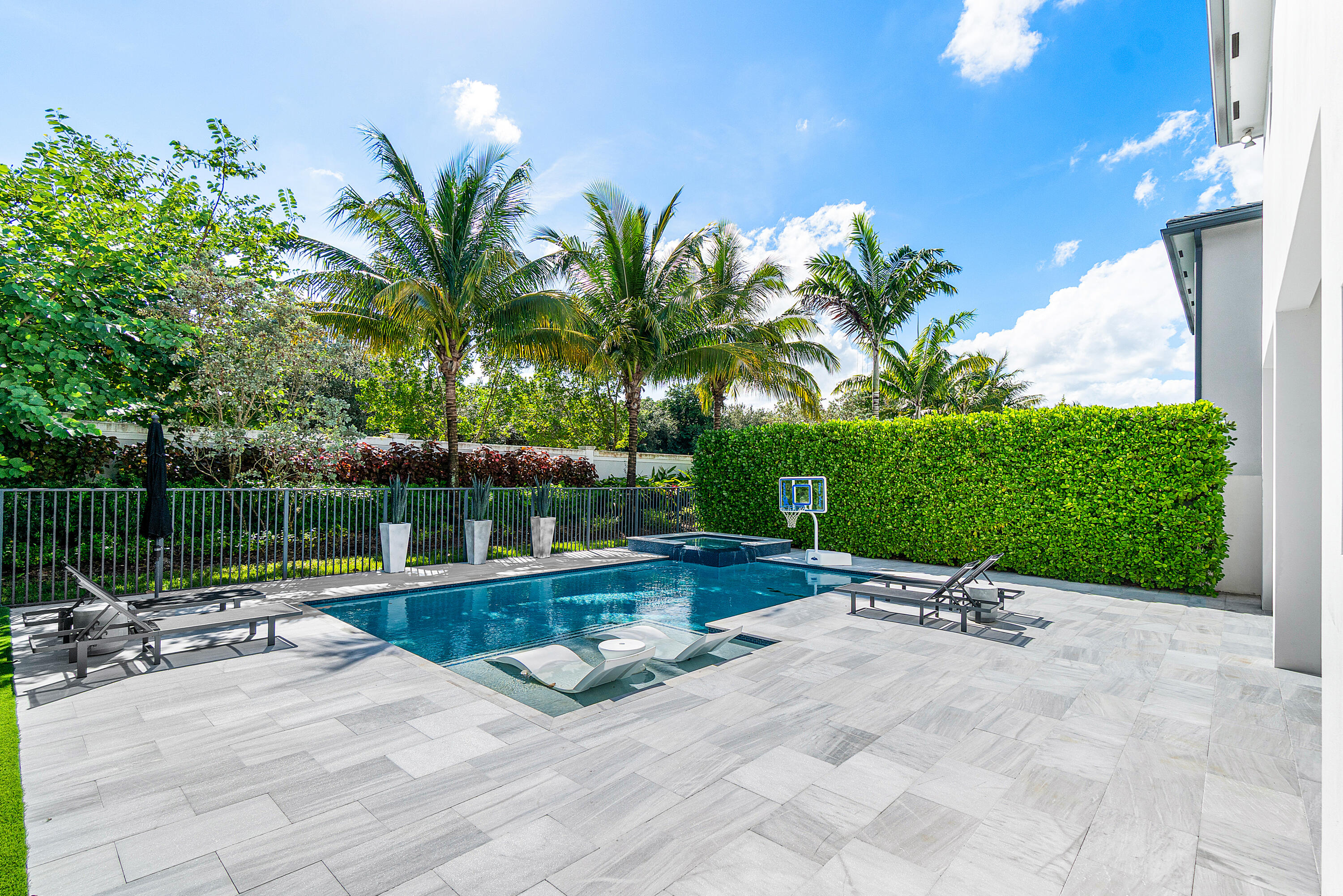 9006 Dulcetto, Boca Raton FL 33496