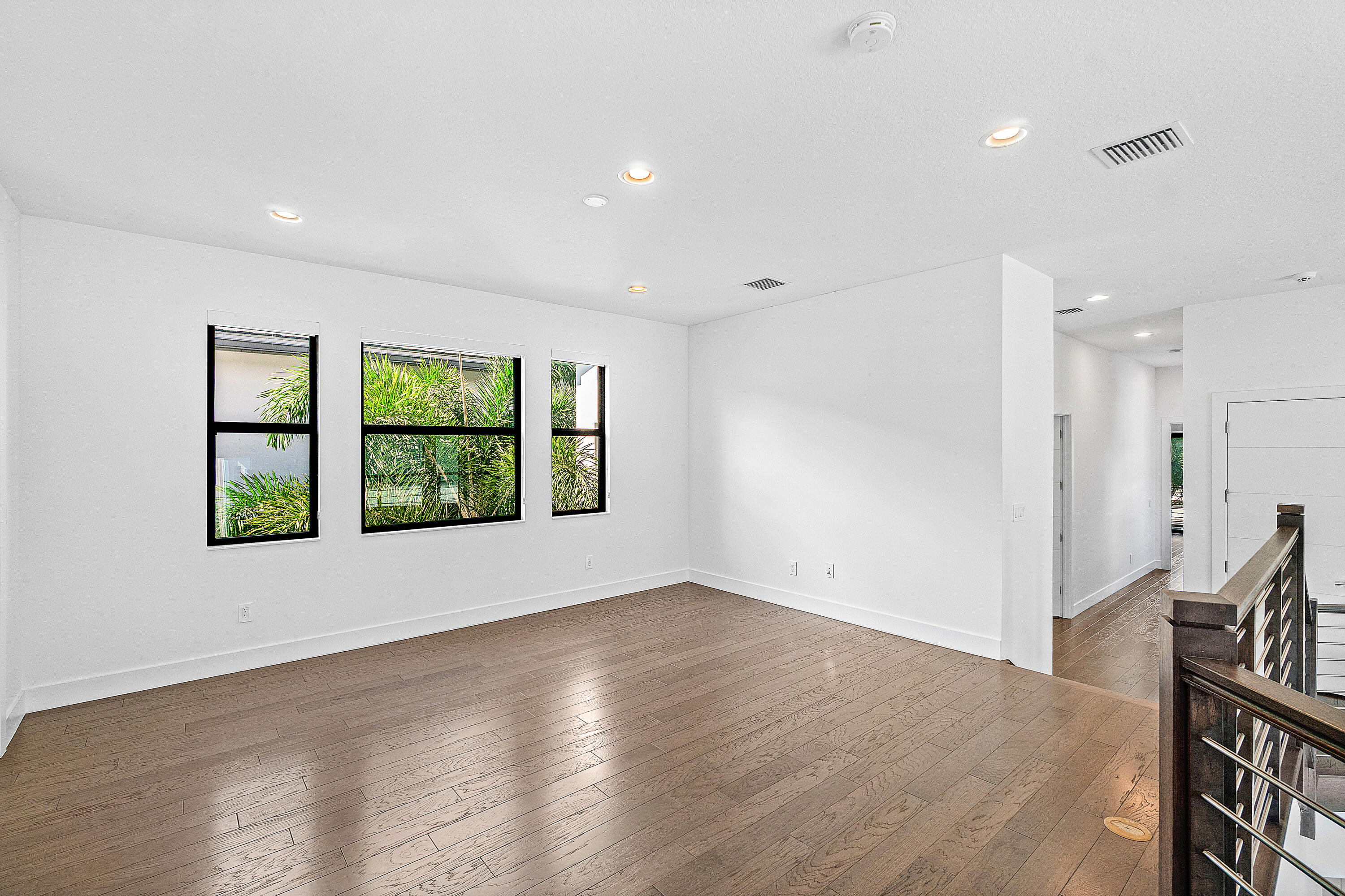 9006 Dulcetto, Boca Raton FL 33496