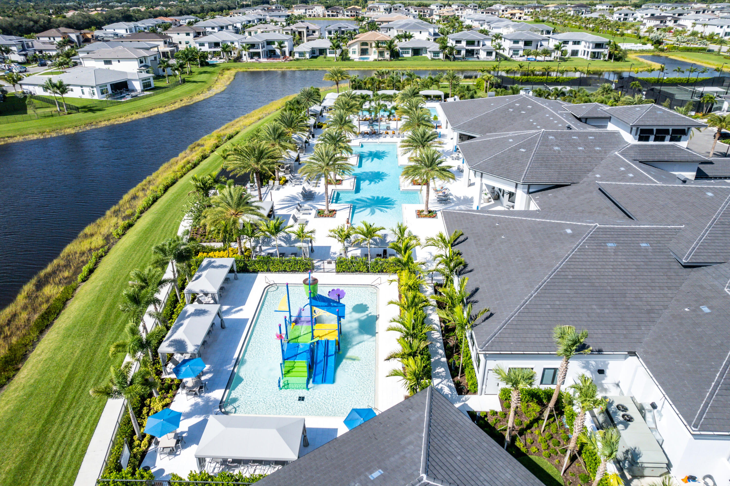 9006 Dulcetto, Boca Raton FL 33496