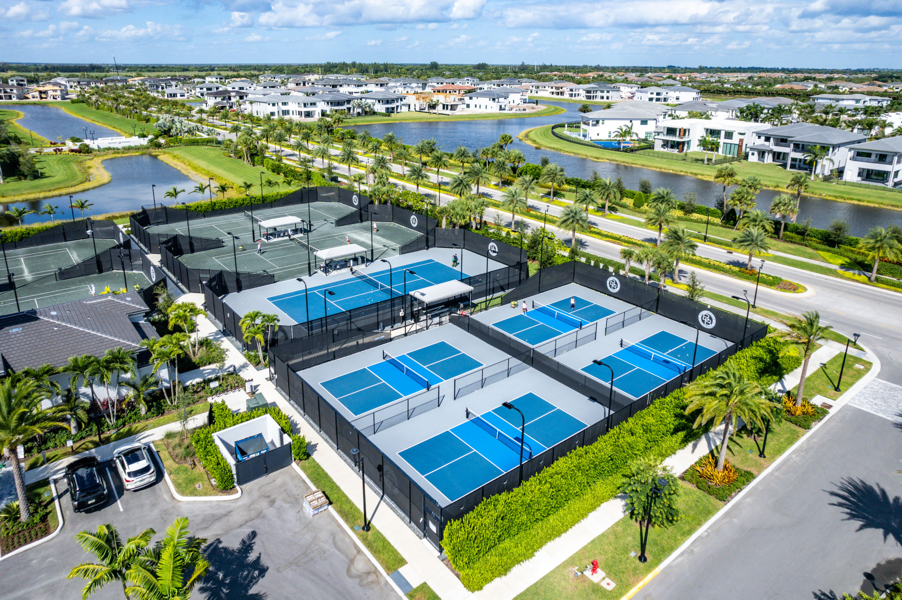 9006 Dulcetto, Boca Raton FL 33496