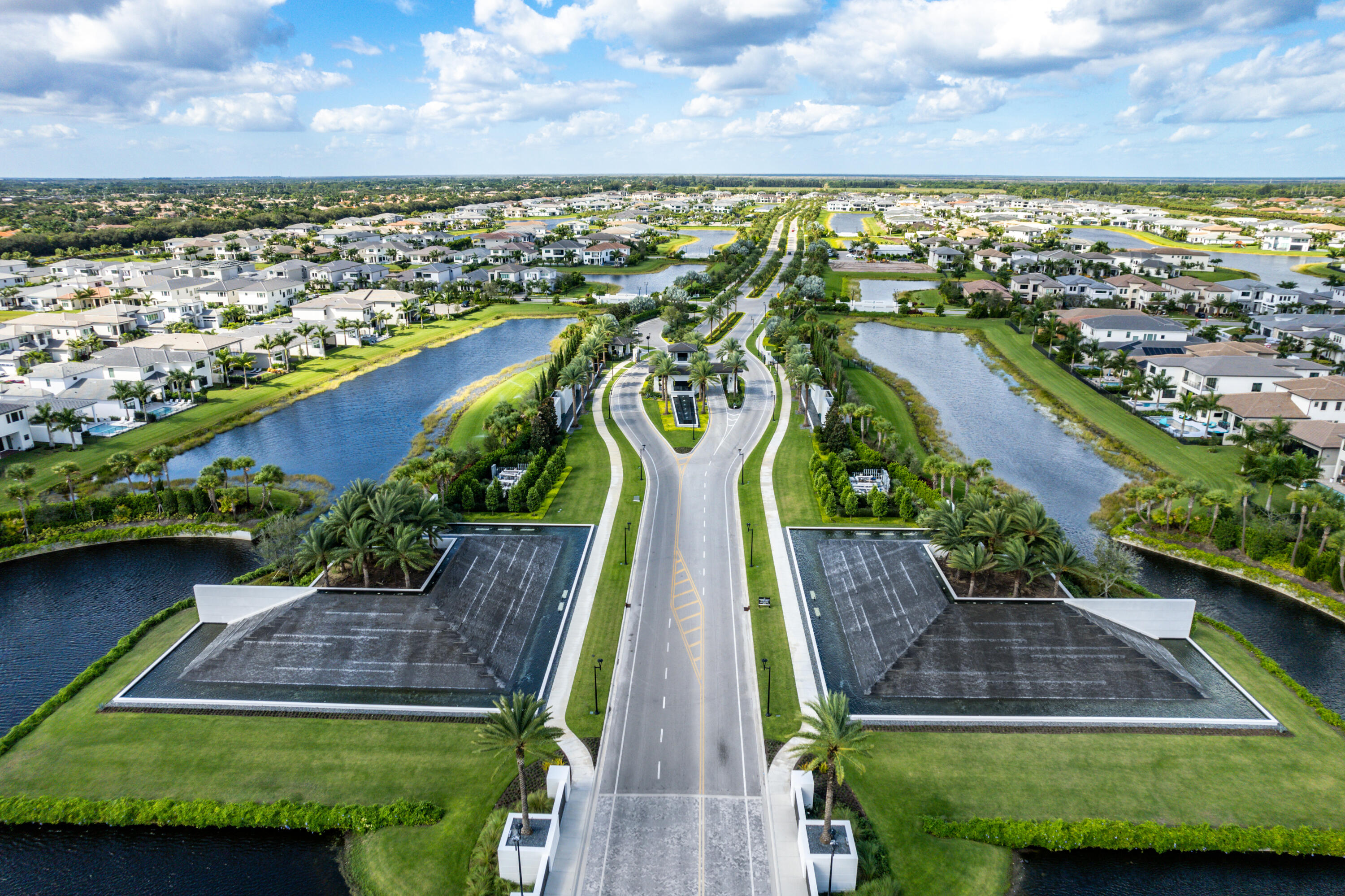 9006 Dulcetto, Boca Raton FL 33496