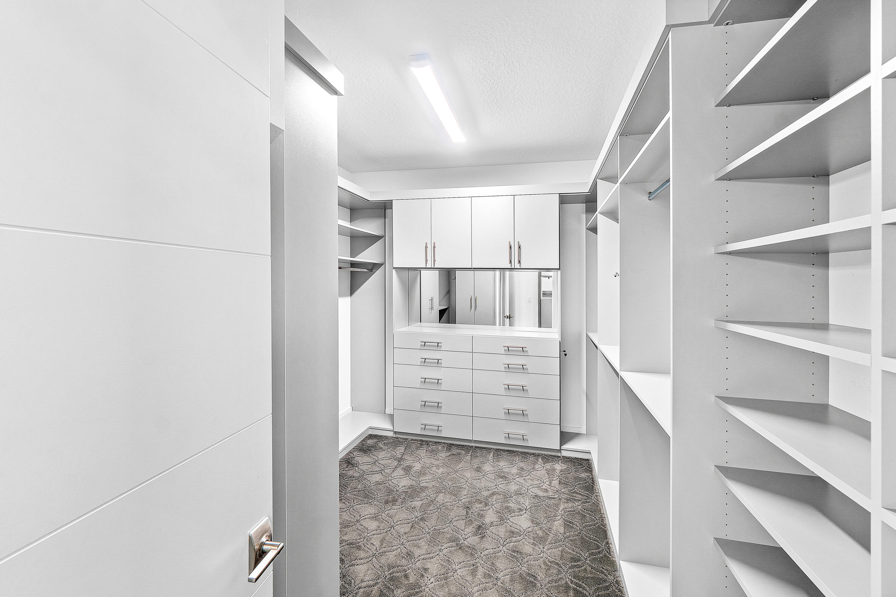 9006 Dulcetto, Boca Raton FL 33496