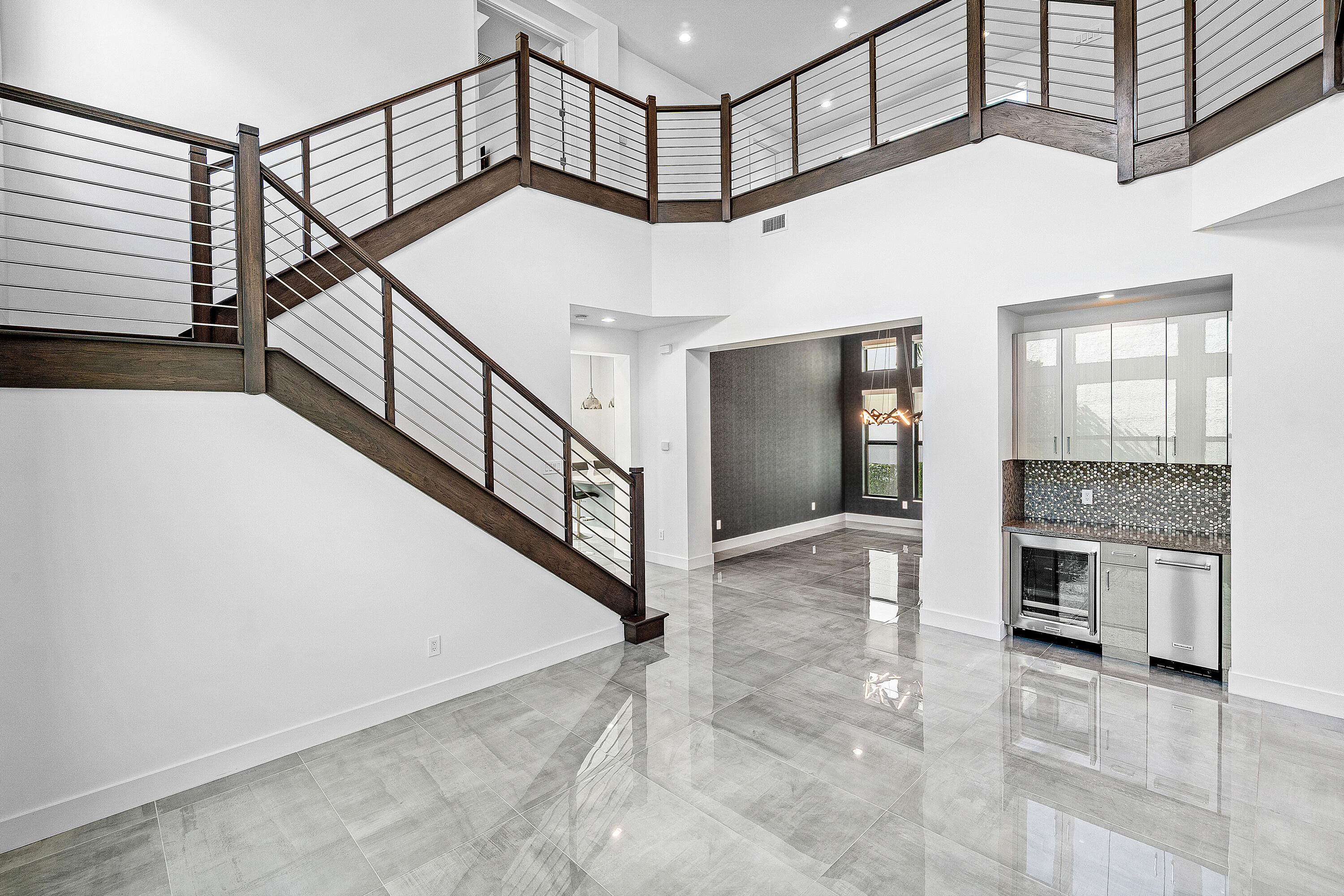 9006 Dulcetto, Boca Raton FL 33496