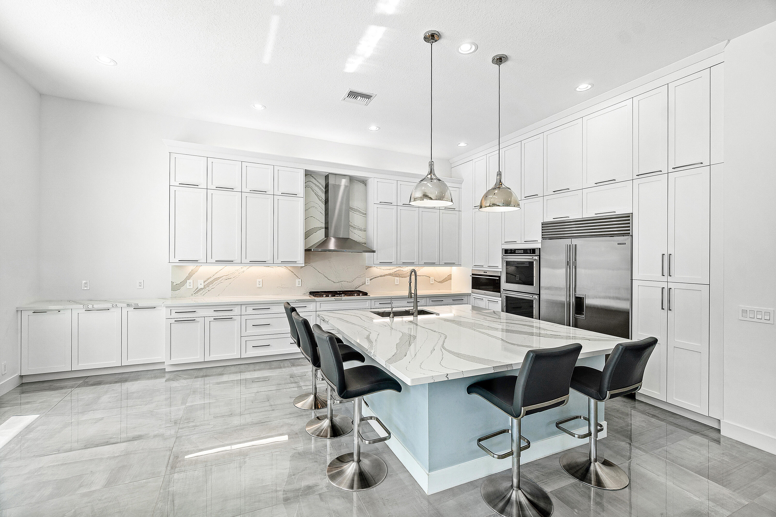 9006 Dulcetto, Boca Raton FL 33496