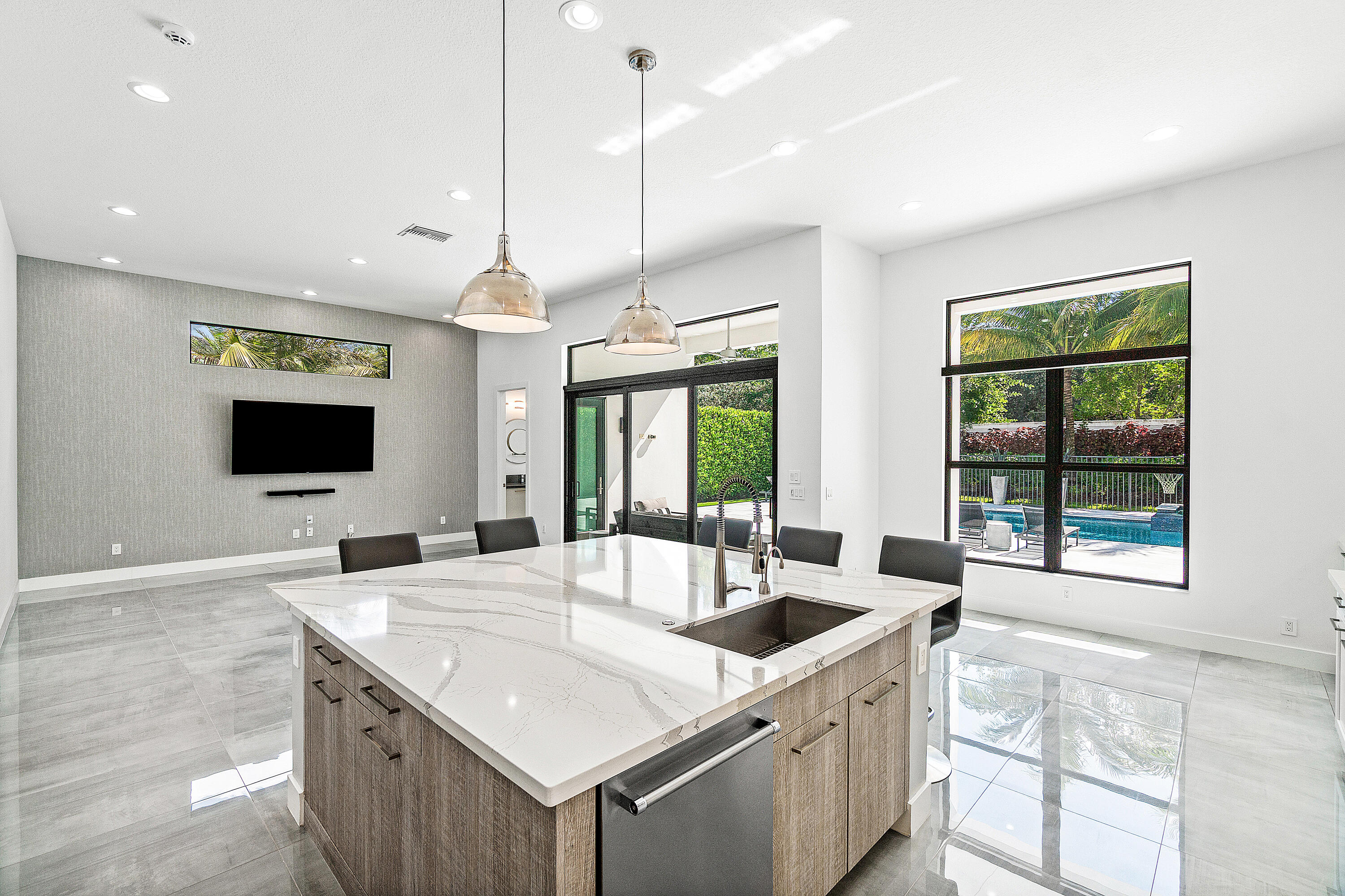 9006 Dulcetto, Boca Raton FL 33496