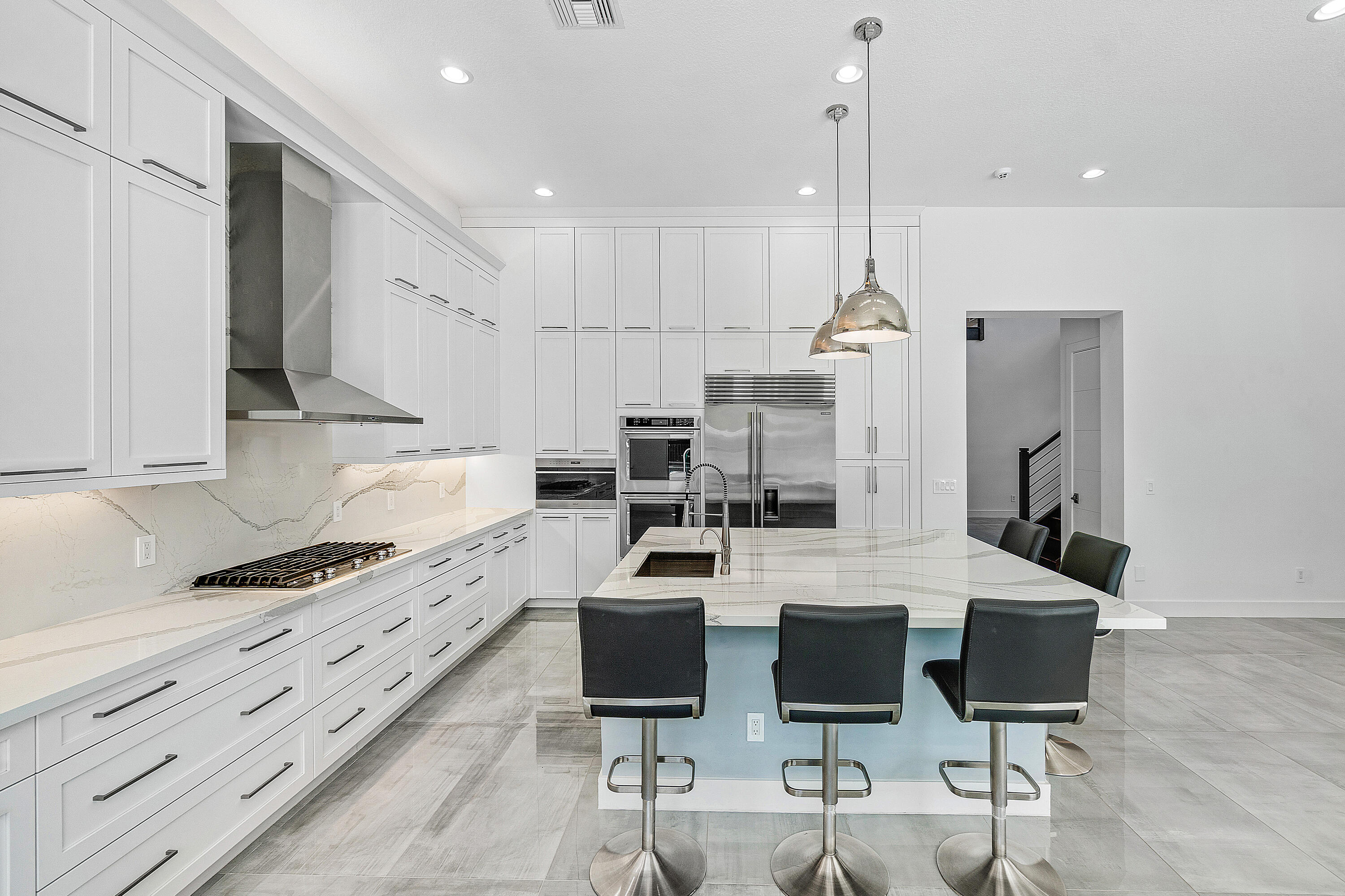9006 Dulcetto, Boca Raton FL 33496