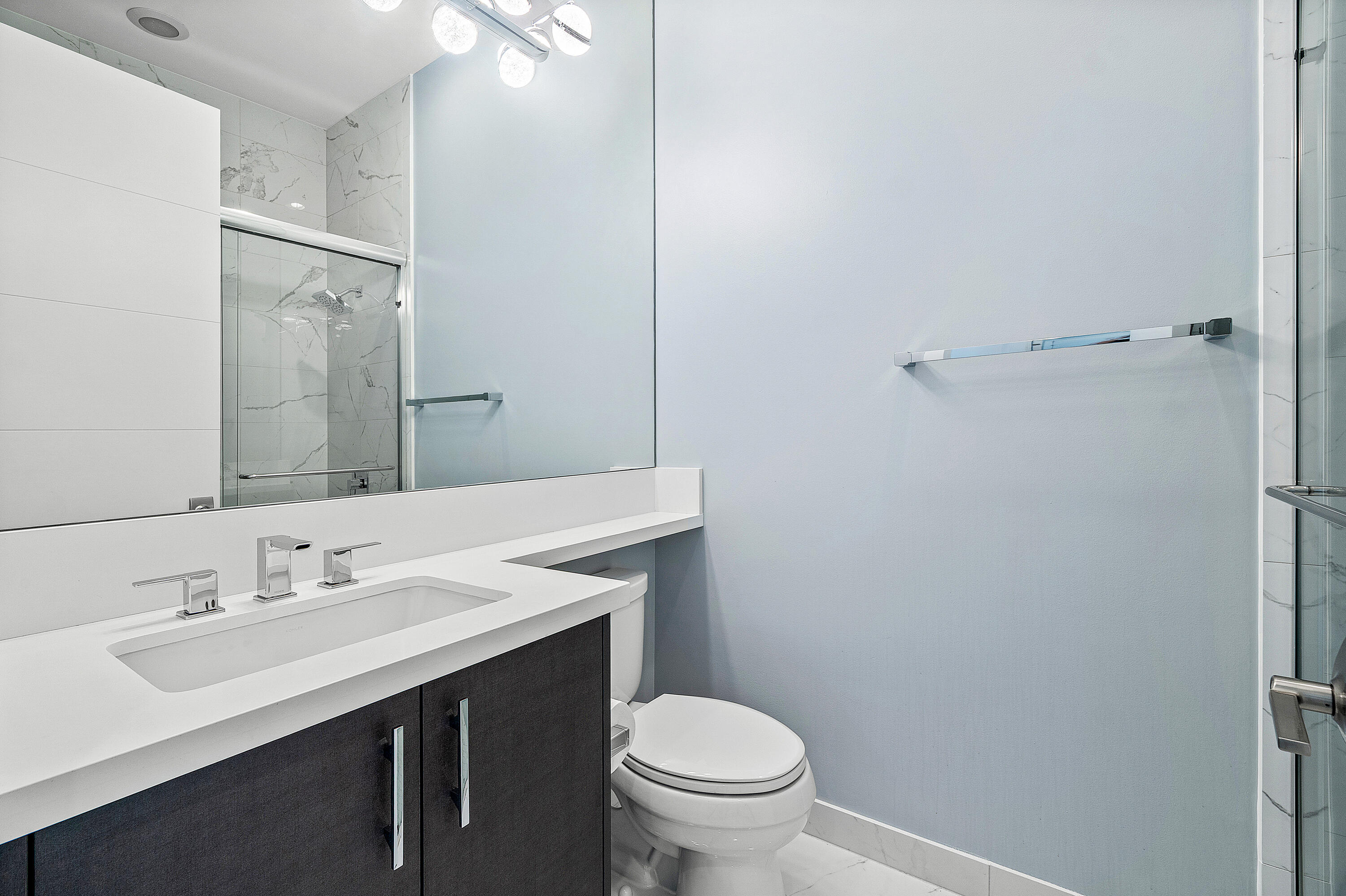 9006 Dulcetto, Boca Raton FL 33496