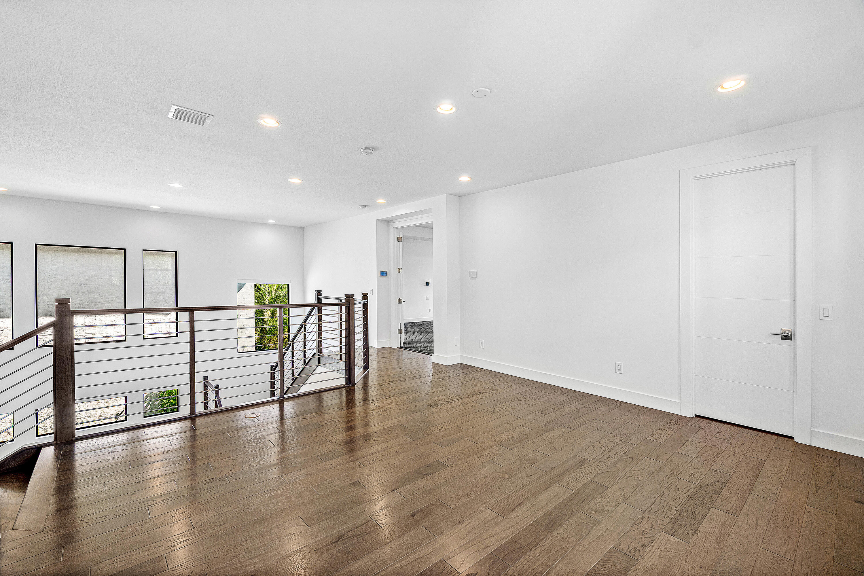 9006 Dulcetto, Boca Raton FL 33496