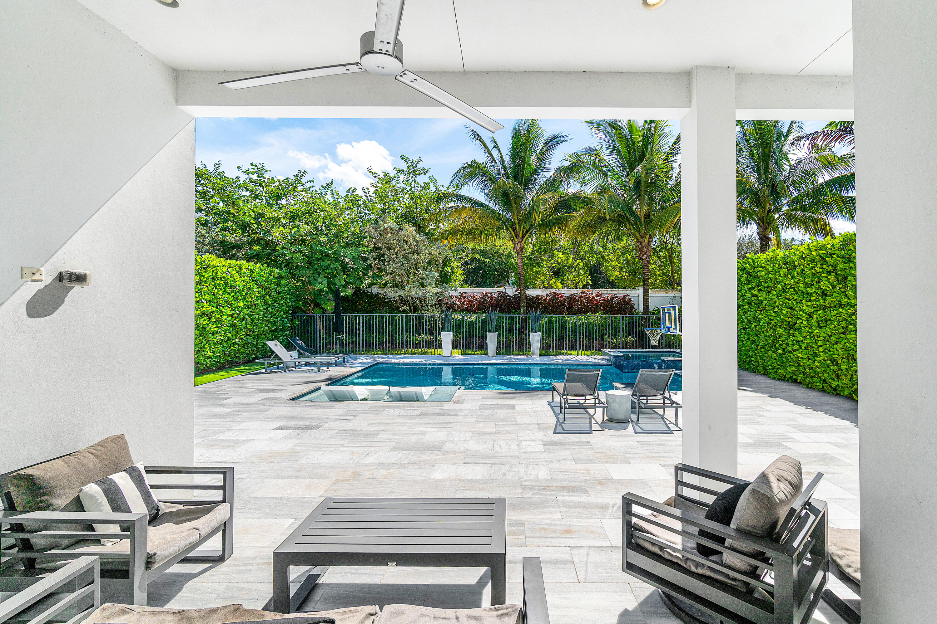 9006 Dulcetto, Boca Raton FL 33496