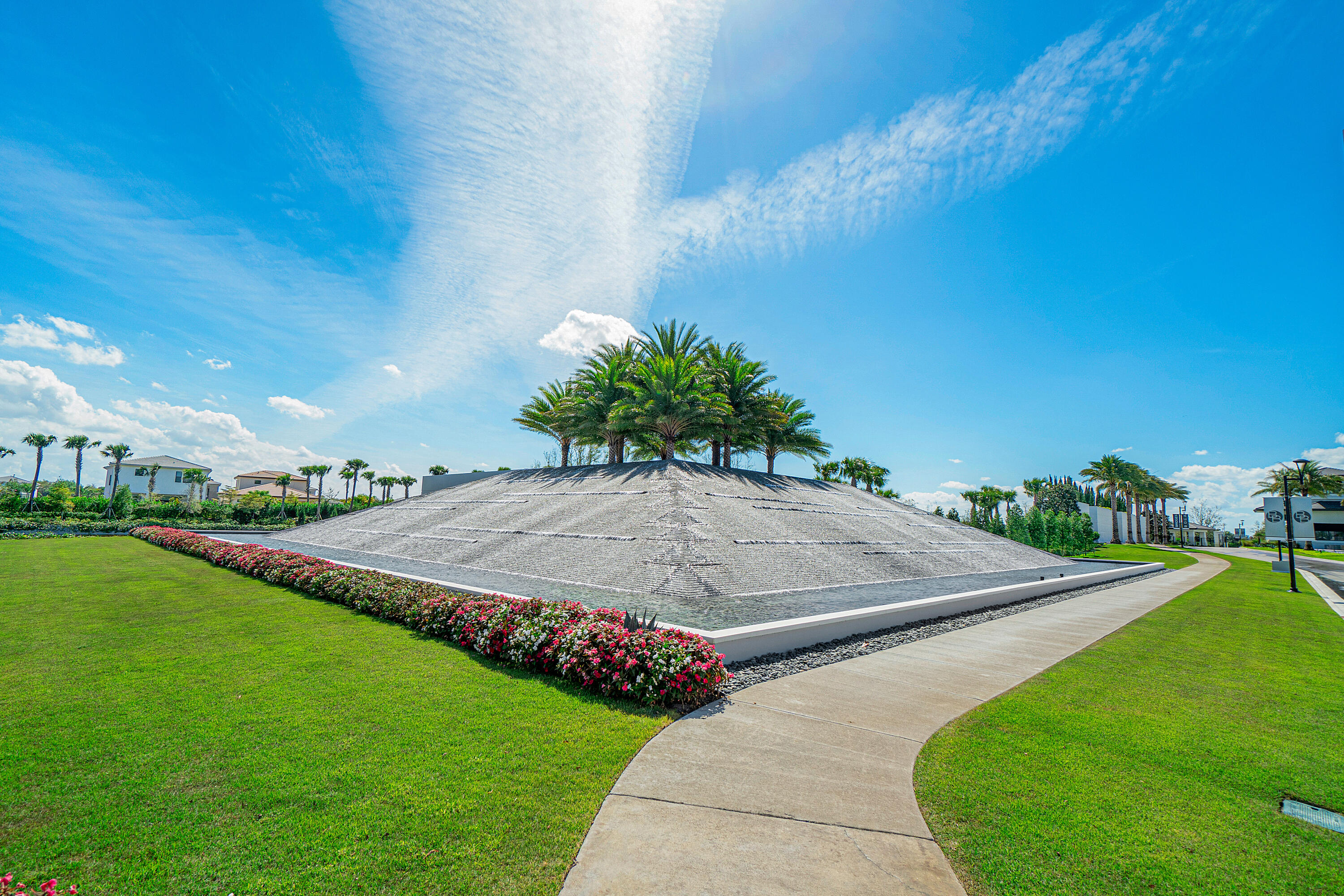 9006 Dulcetto, Boca Raton FL 33496