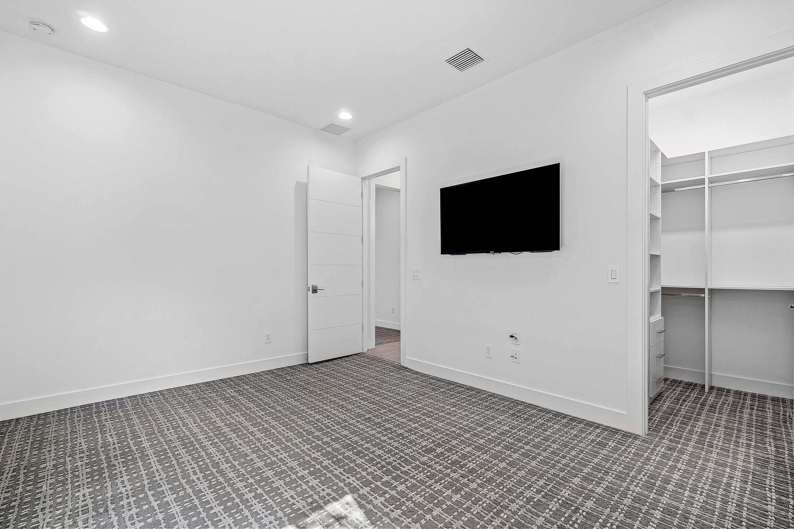 9006 Dulcetto, Boca Raton FL 33496