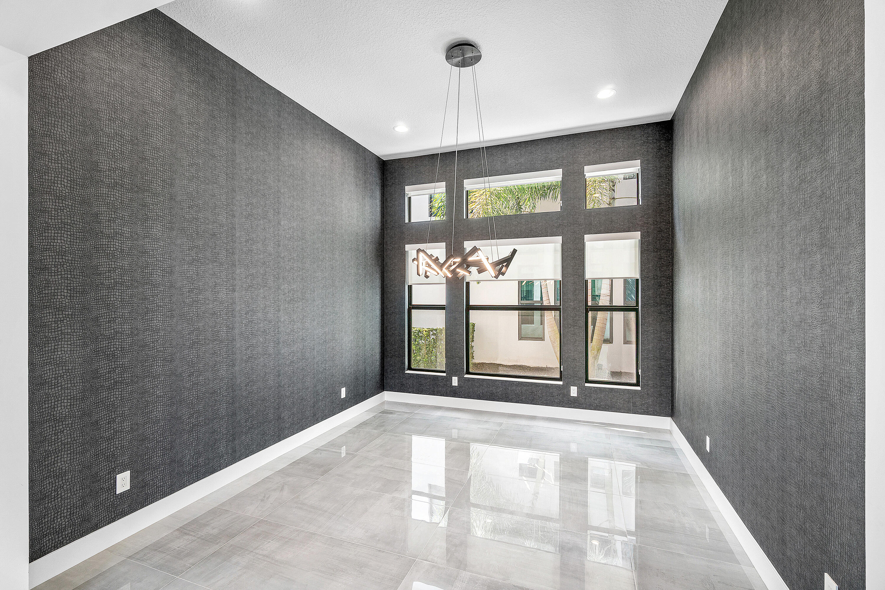 9006 Dulcetto, Boca Raton FL 33496