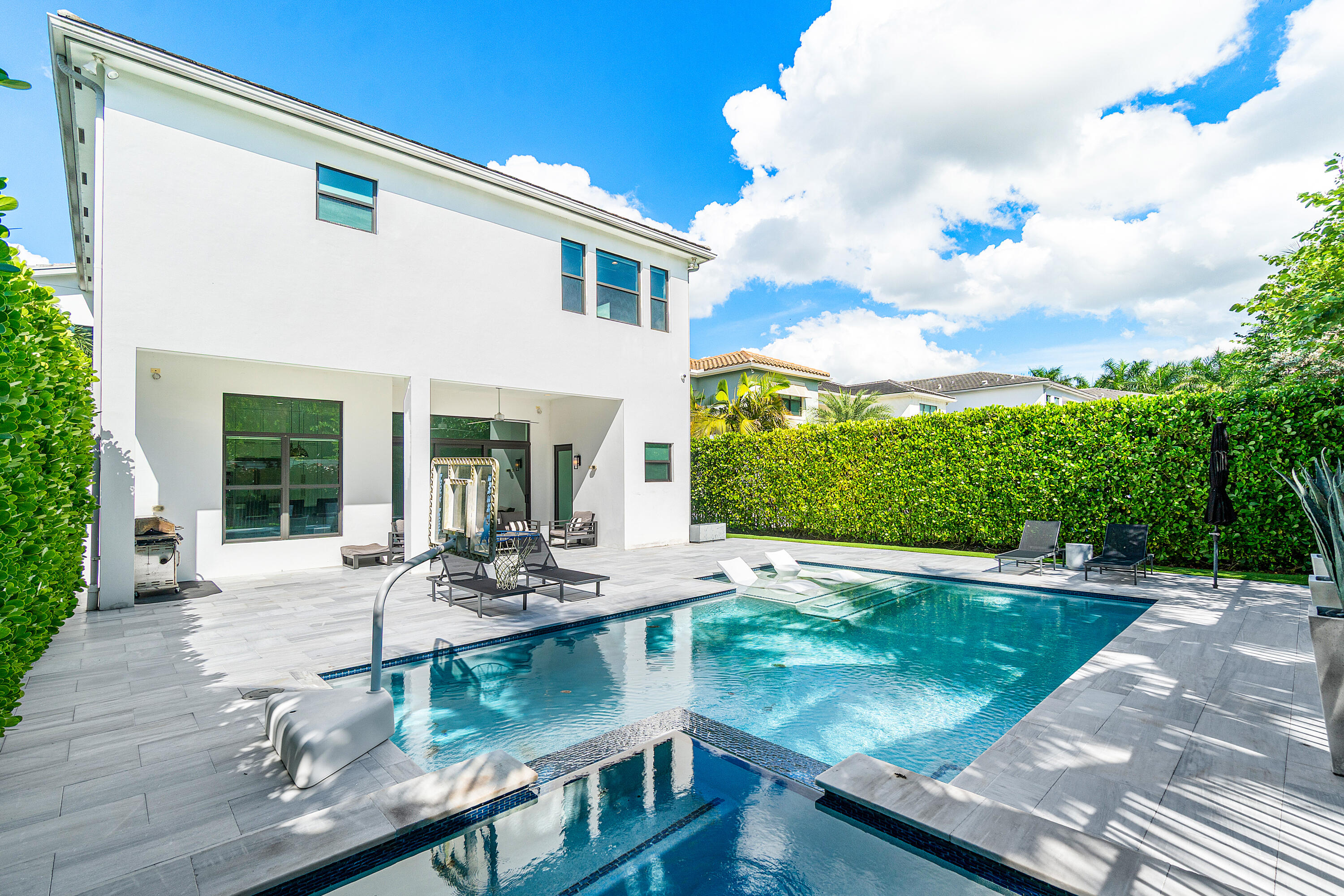 9006 Dulcetto, Boca Raton FL 33496