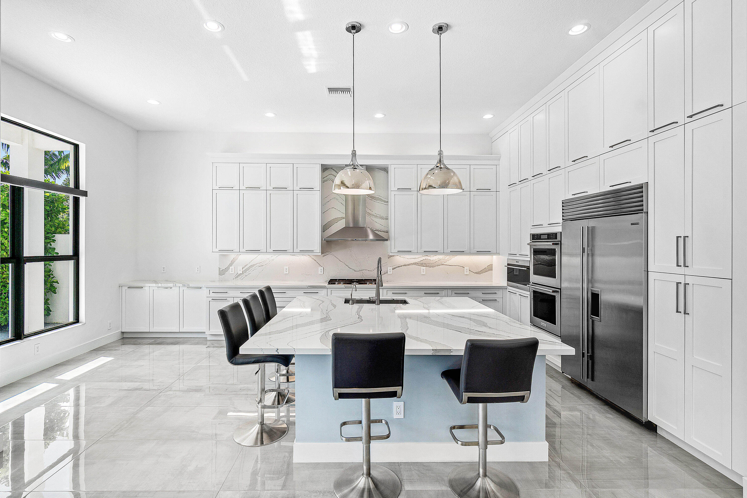 9006 Dulcetto, Boca Raton FL 33496