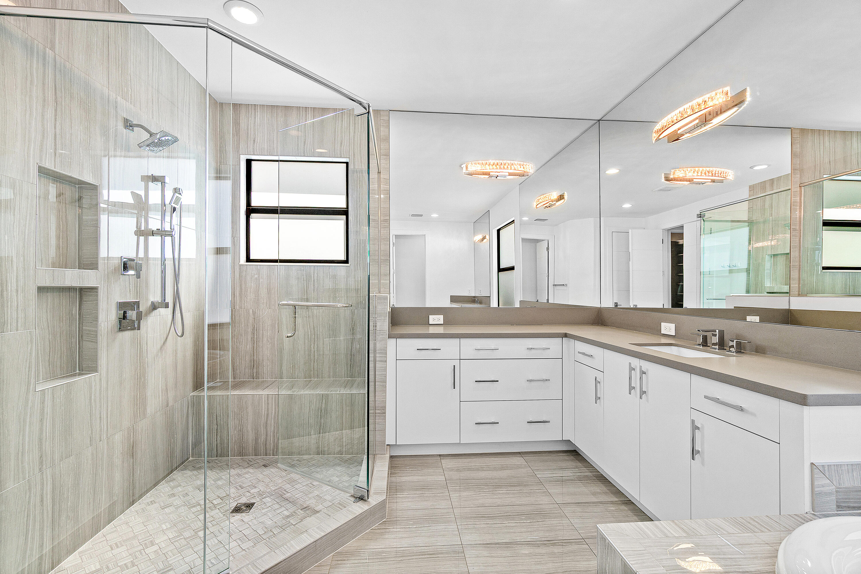 9006 Dulcetto, Boca Raton FL 33496