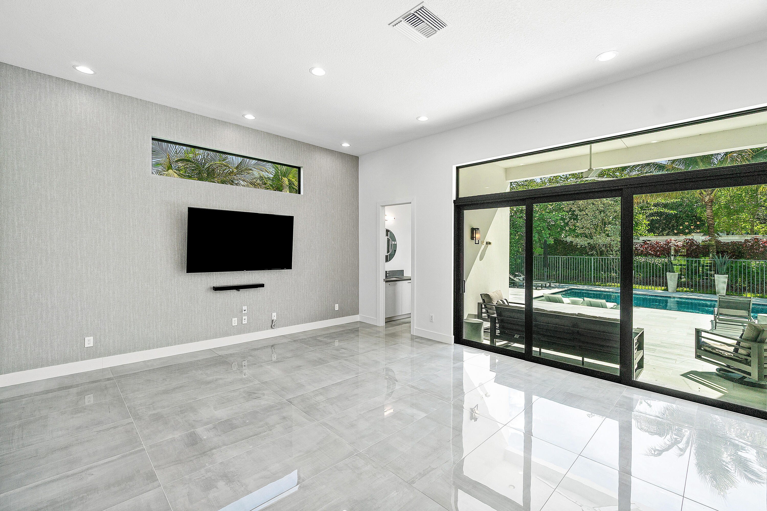 9006 Dulcetto, Boca Raton FL 33496
