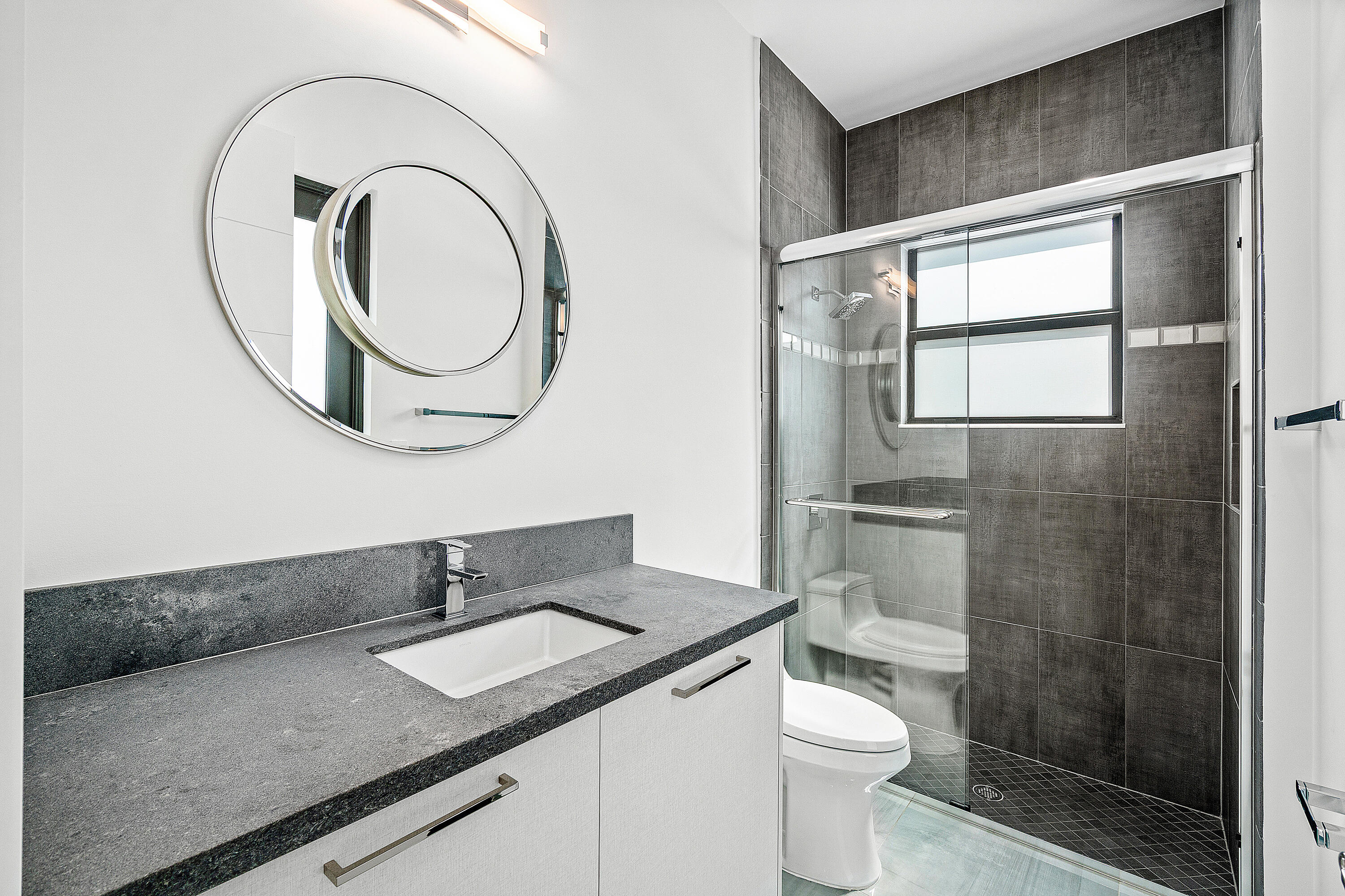9006 Dulcetto, Boca Raton FL 33496