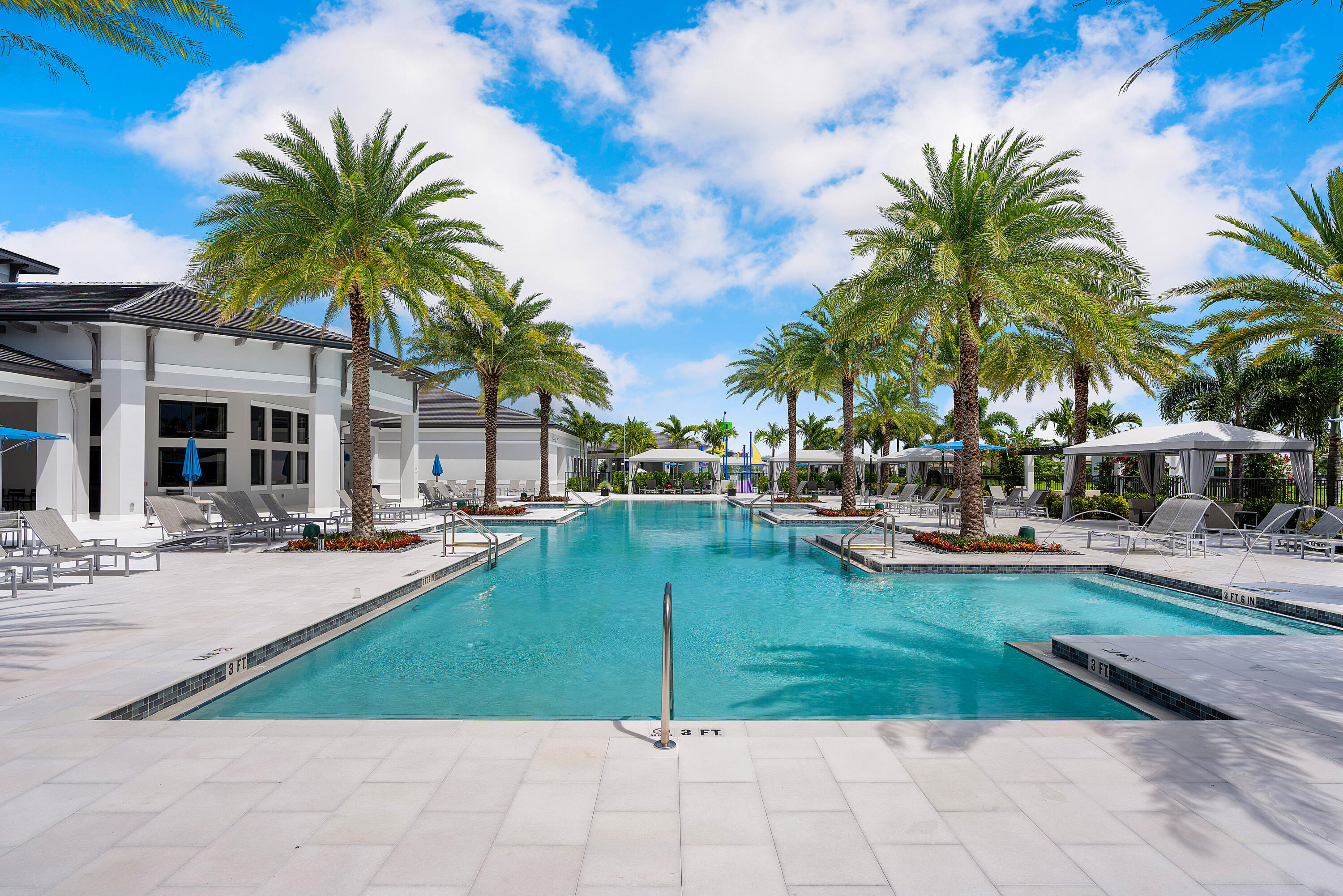 9006 Dulcetto, Boca Raton FL 33496