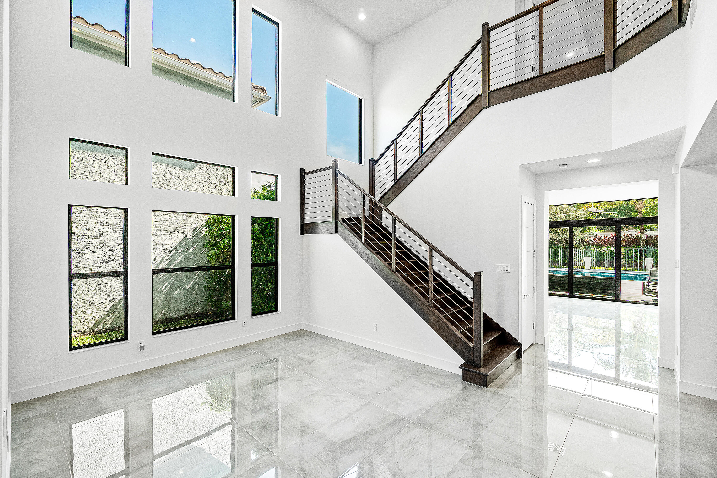 9006 Dulcetto, Boca Raton FL 33496