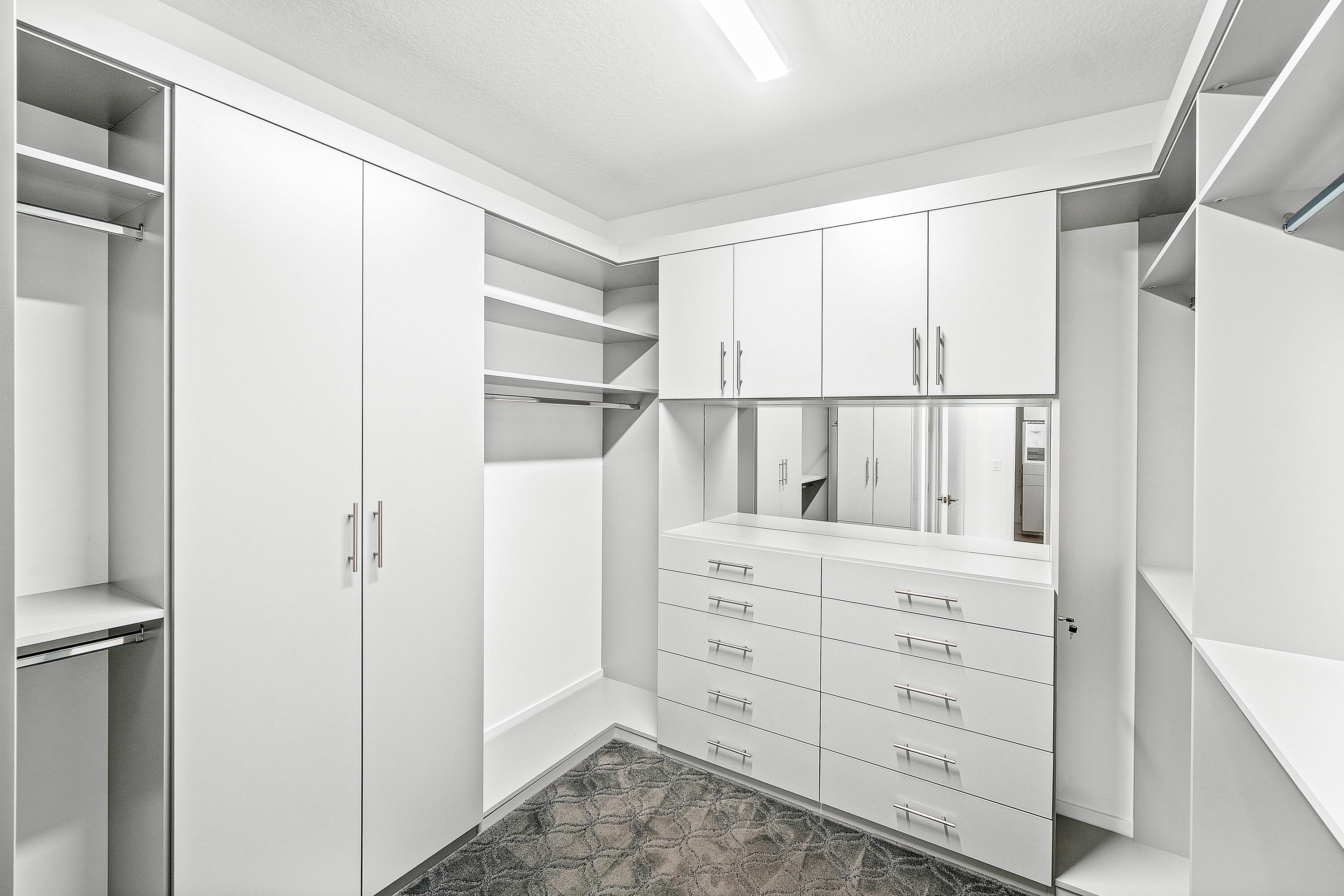 9006 Dulcetto, Boca Raton FL 33496