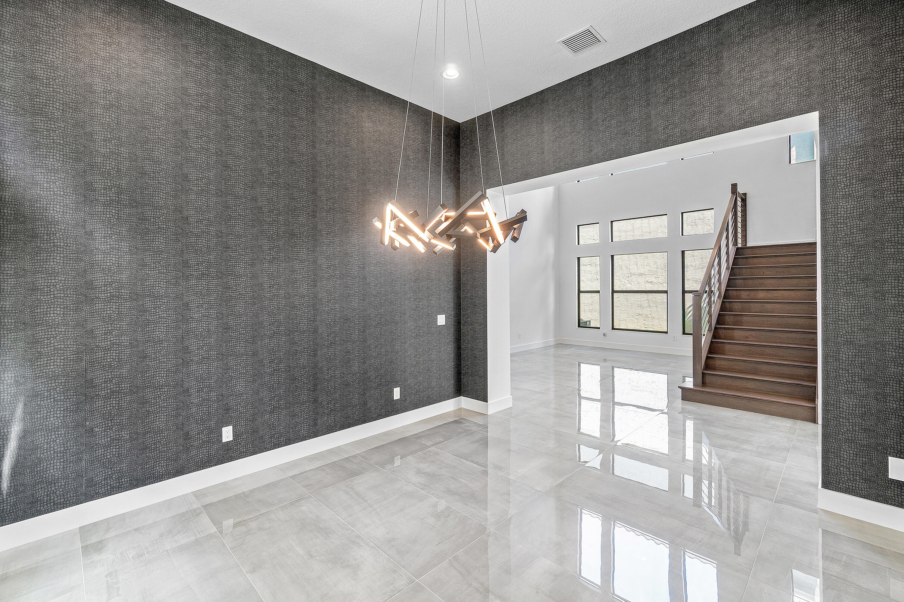 9006 Dulcetto, Boca Raton FL 33496