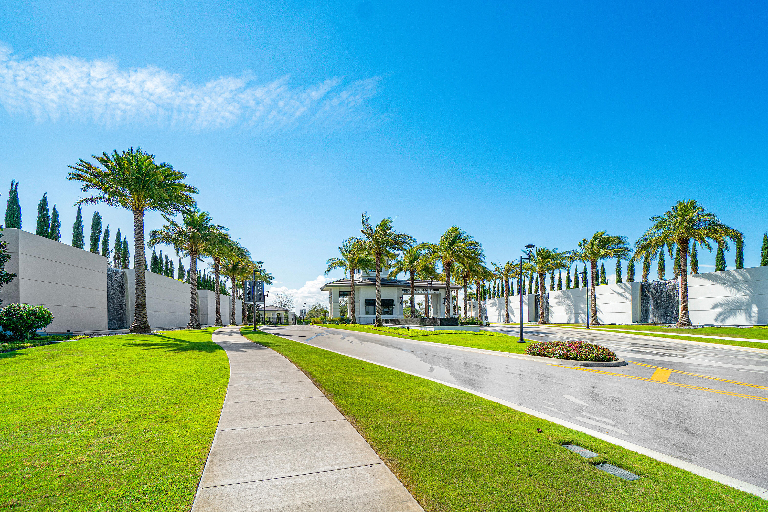 9006 Dulcetto, Boca Raton FL 33496