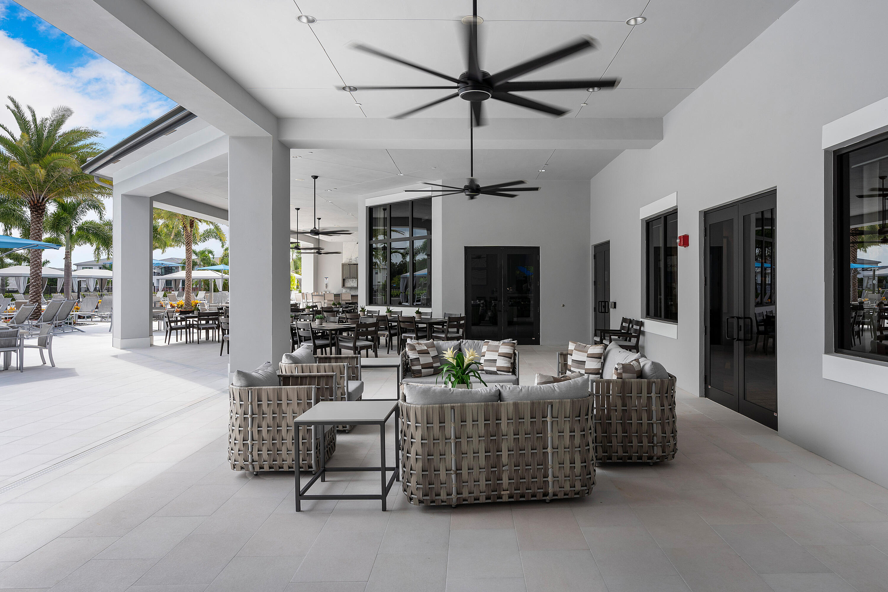 9006 Dulcetto, Boca Raton FL 33496