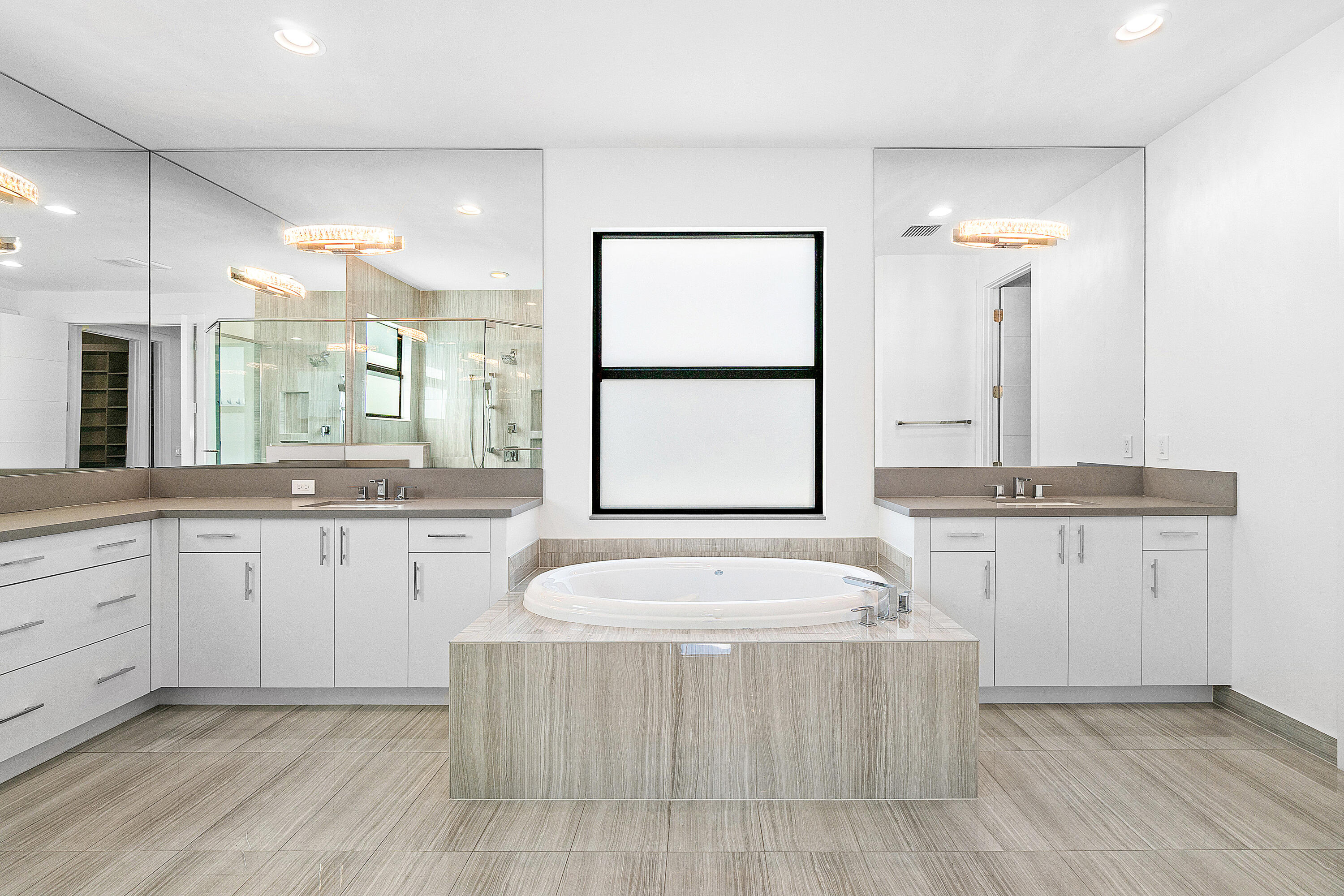 9006 Dulcetto, Boca Raton FL 33496