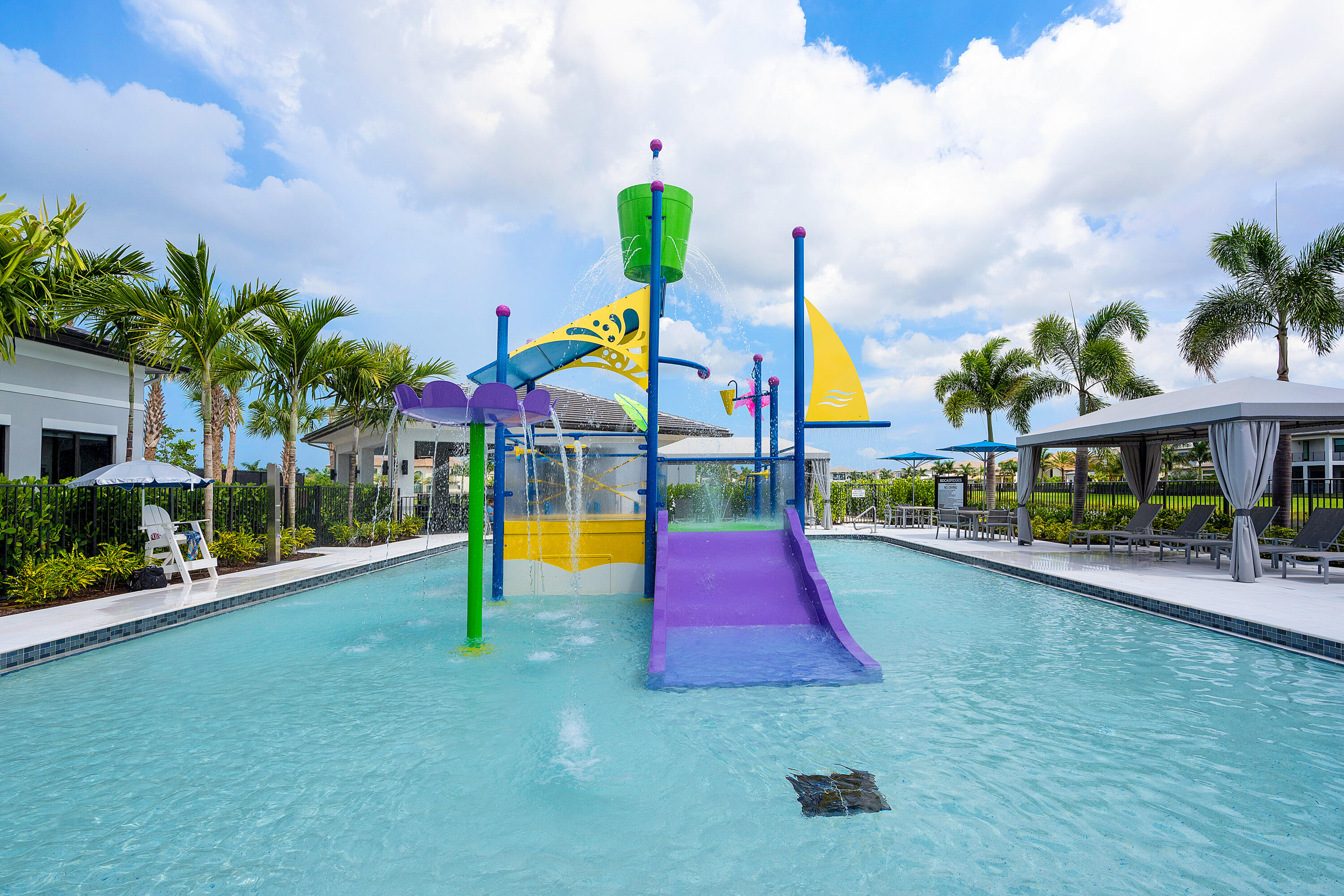 9006 Dulcetto, Boca Raton FL 33496