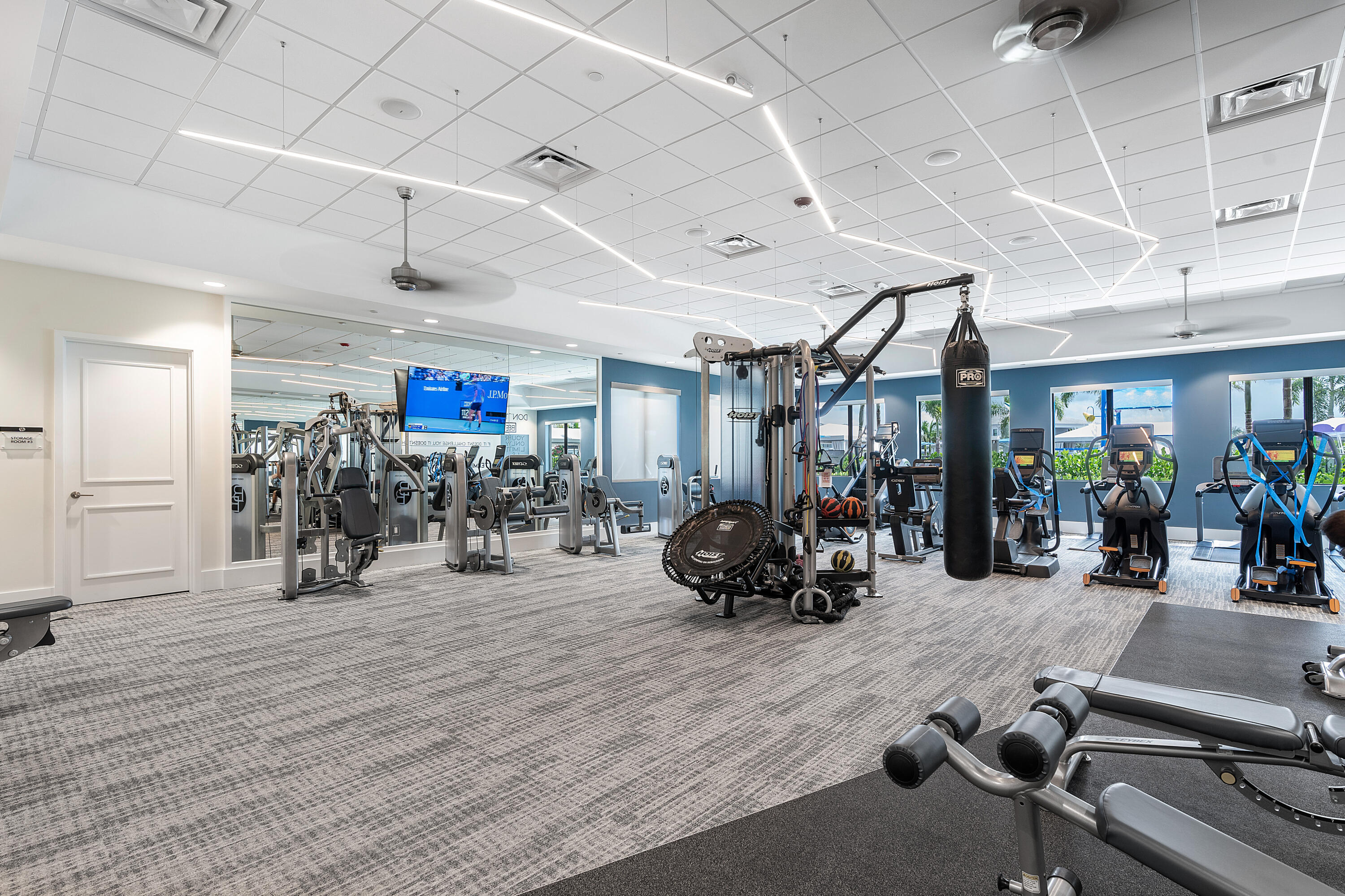 9006 Dulcetto, Boca Raton FL 33496
