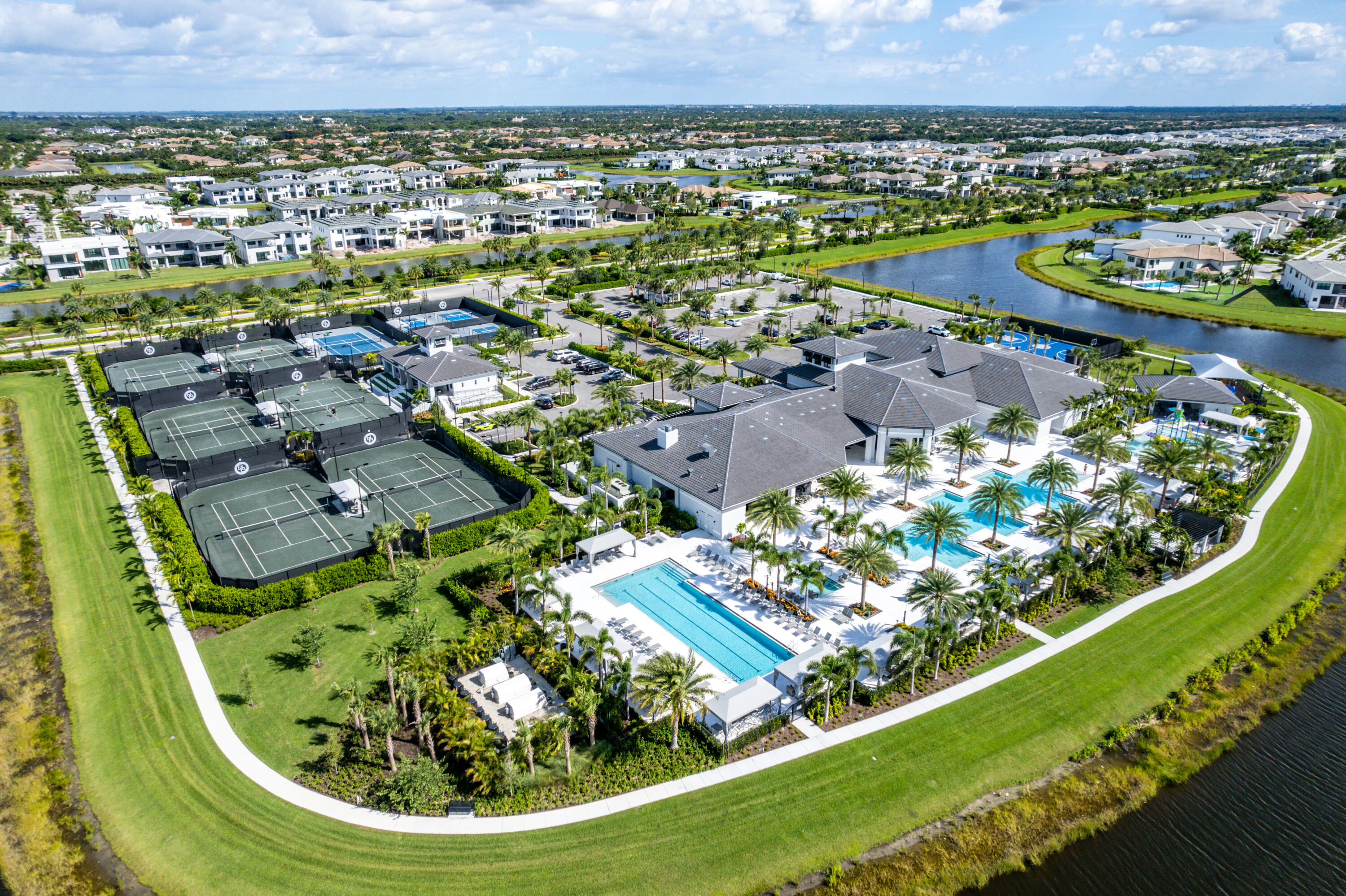 9006 Dulcetto, Boca Raton FL 33496