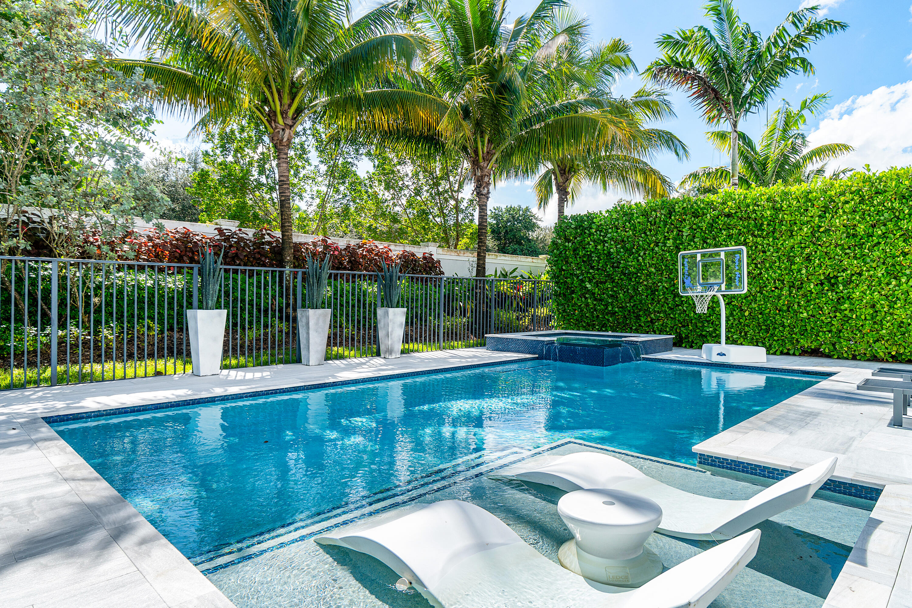 9006 Dulcetto, Boca Raton FL 33496